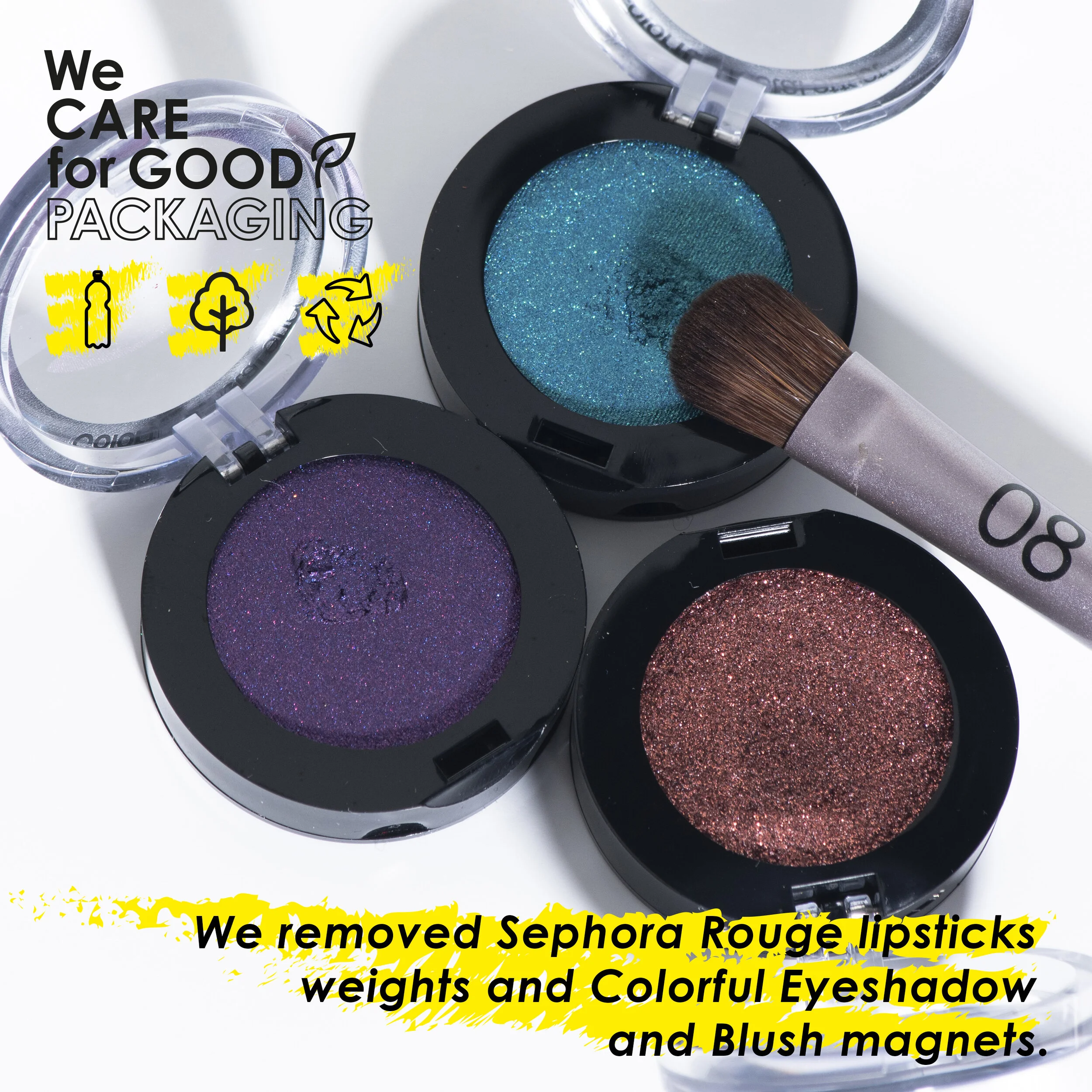 Post We care for Good packaging 2.jpg