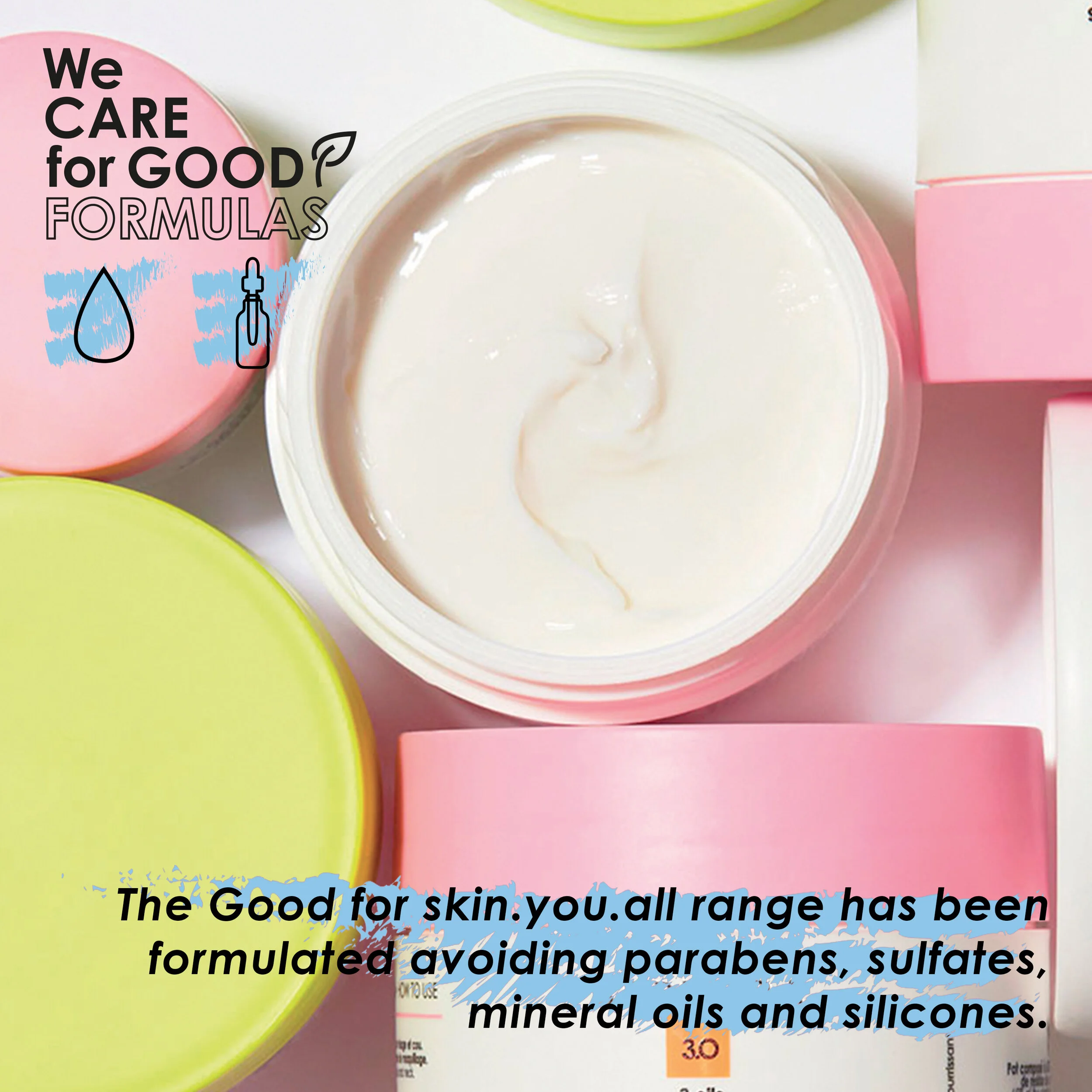 Post We care for Good formulas 6.jpg