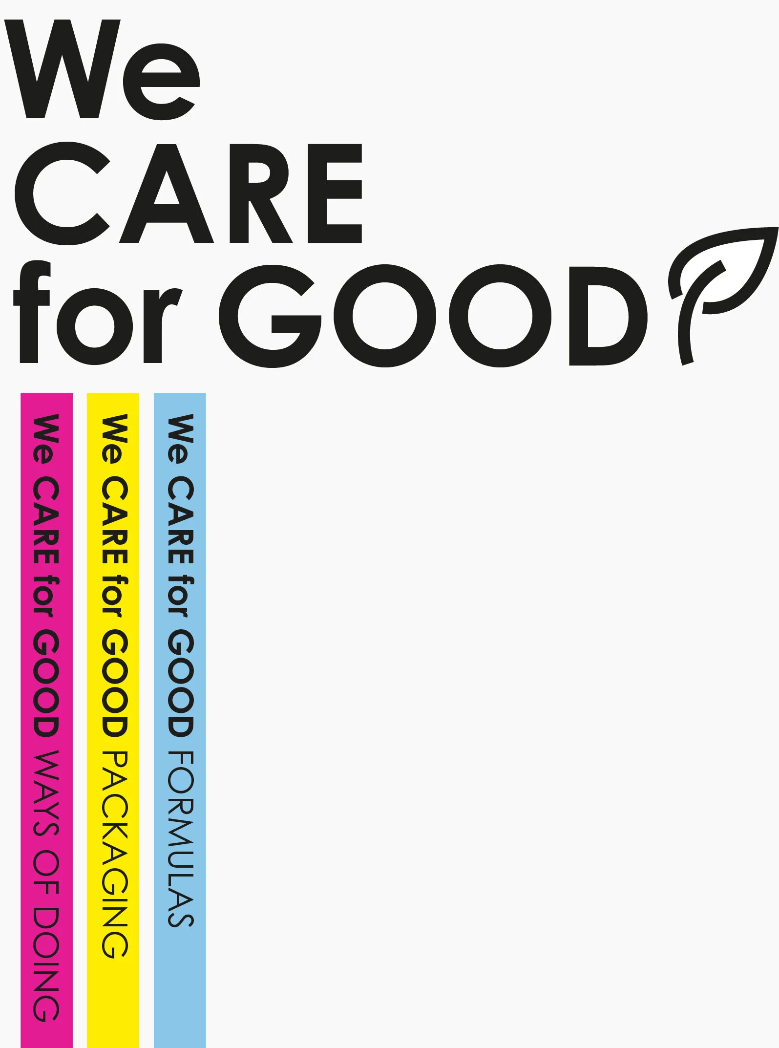 Logo2.jpg