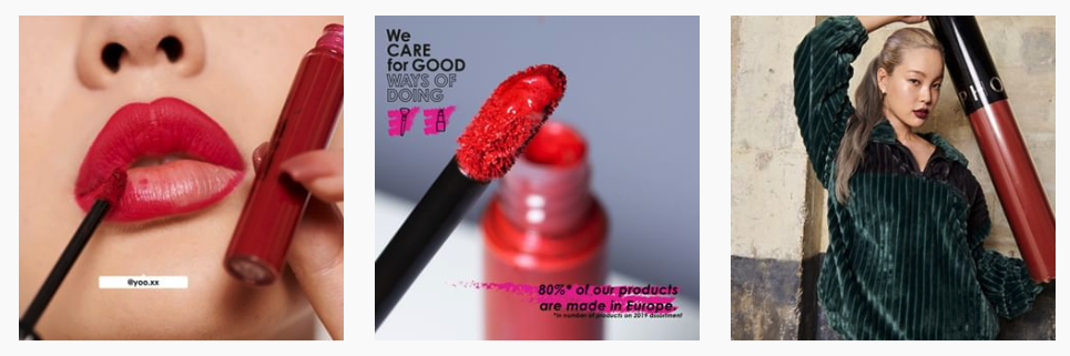 Capture d’écran 2020-03-23 à 16.49.56.png