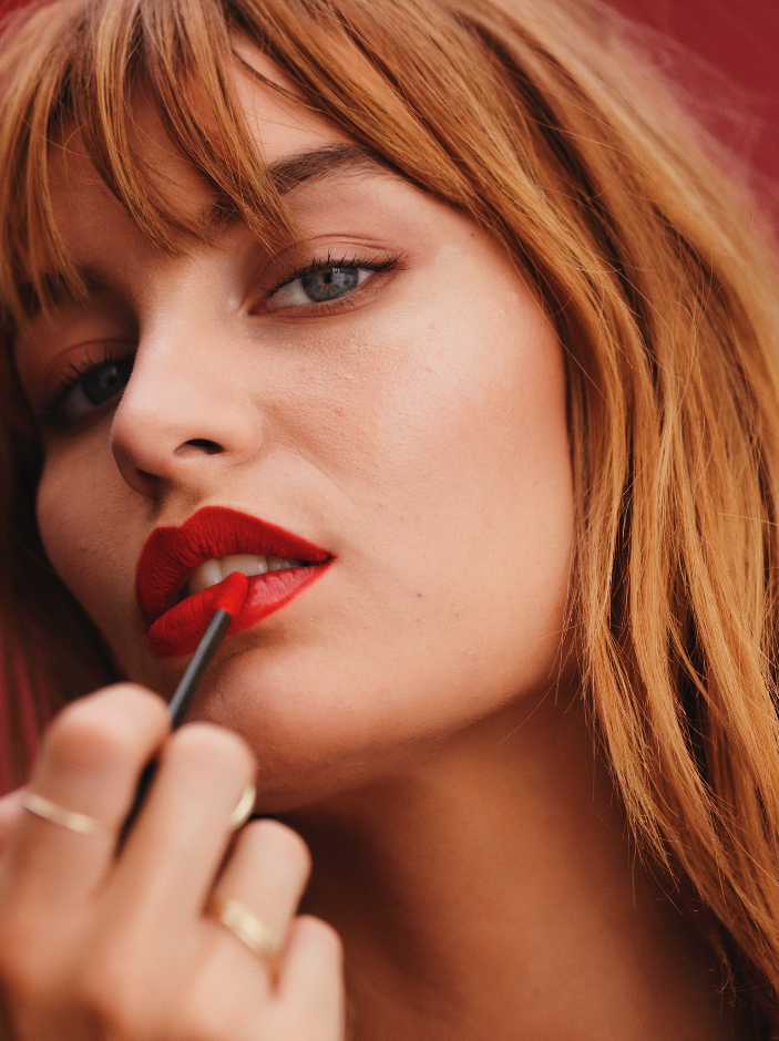 Capture d’écran 2020-03-23 à 18.25.09.png