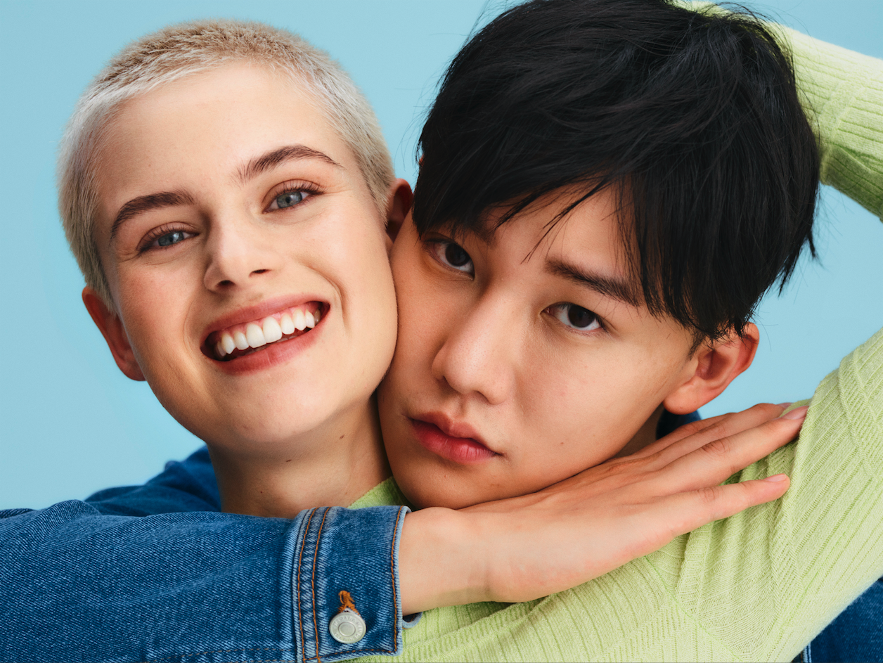 Capture d’écran 2020-03-23 à 18.26.02.png