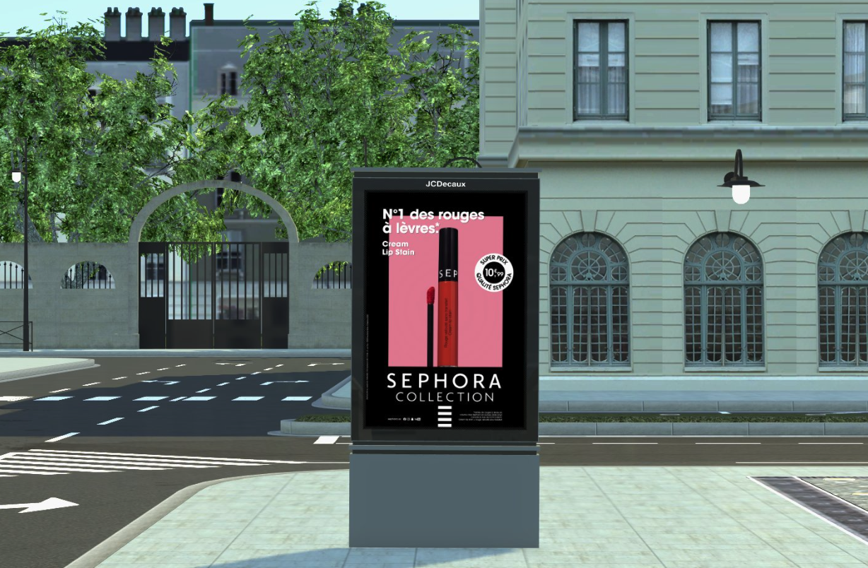 Capture d’écran 2020-03-23 à 18.36.11.png