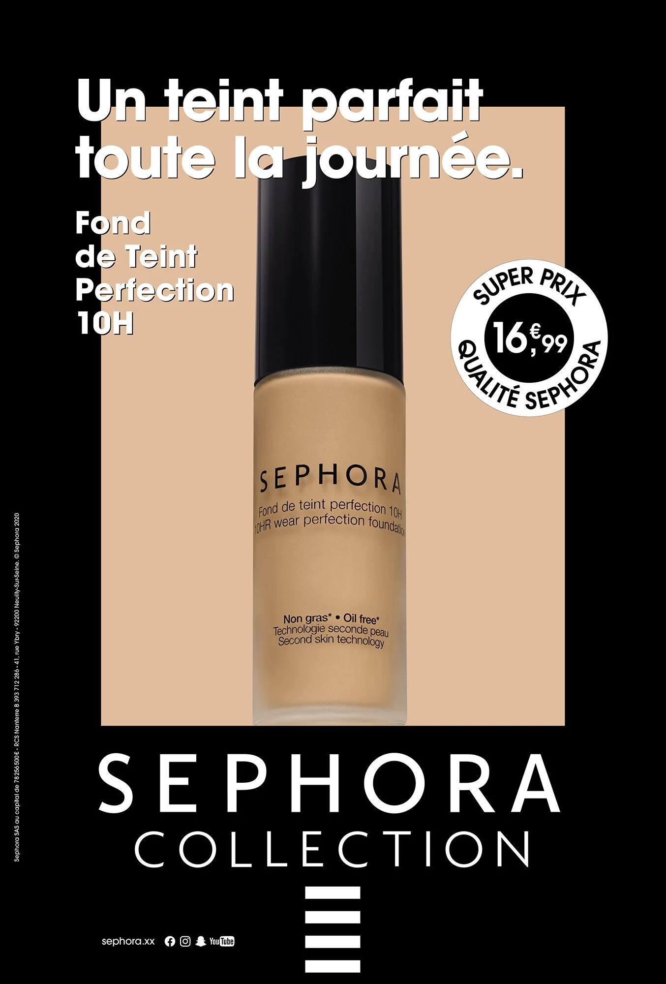 EXE_ABRIBUS - SEPHORA FDT_10H FR_1185x1750 (visible 1160x1700) v1.jpg