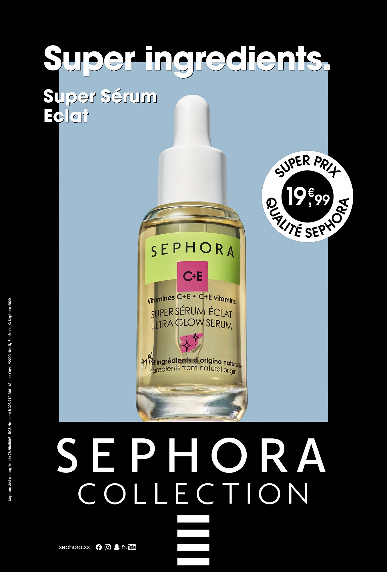EXE_ABRIBUS - SEPHORA SERUM FR_1185x1750 (visible 1160x1700).jpg