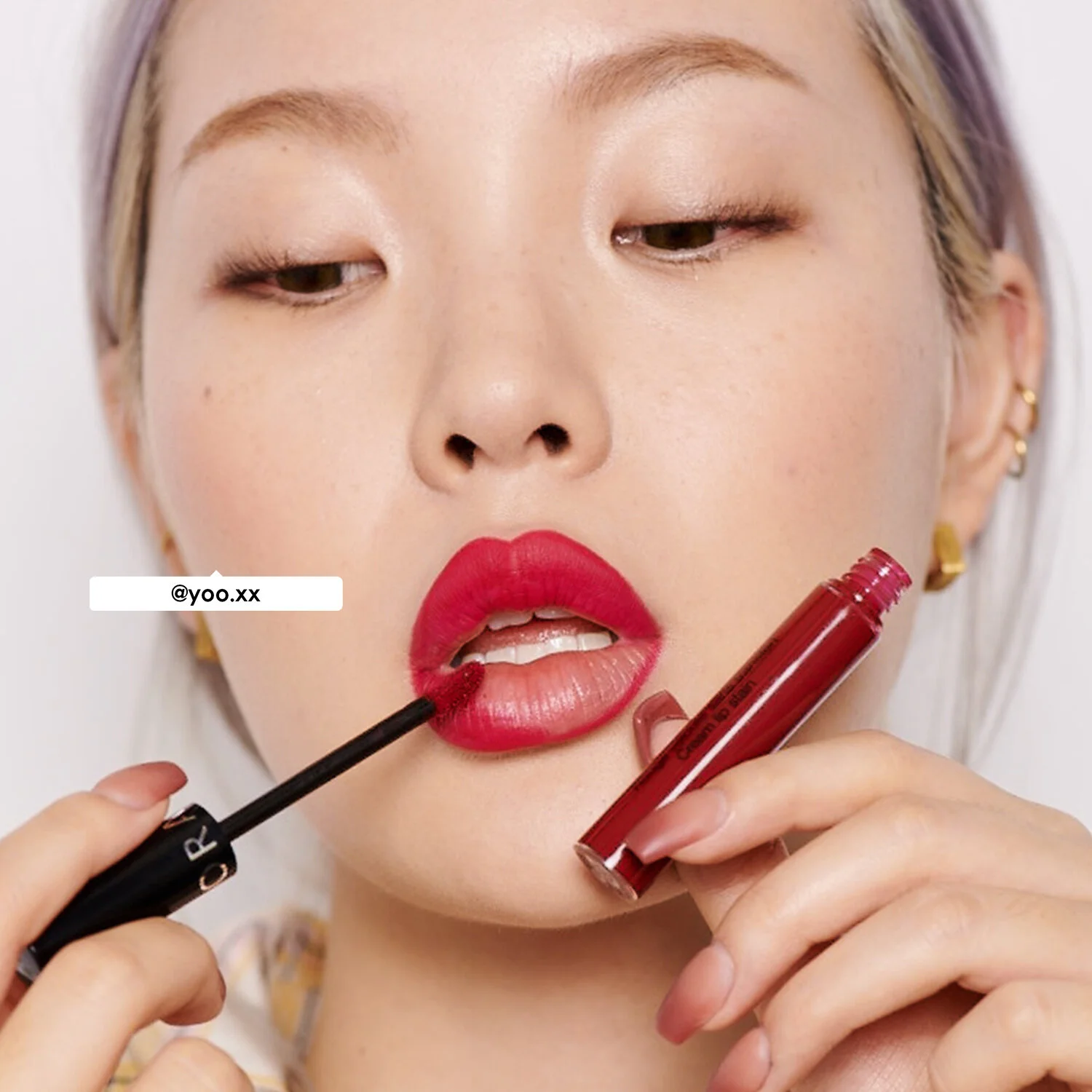 Heejoo CLS.jpg