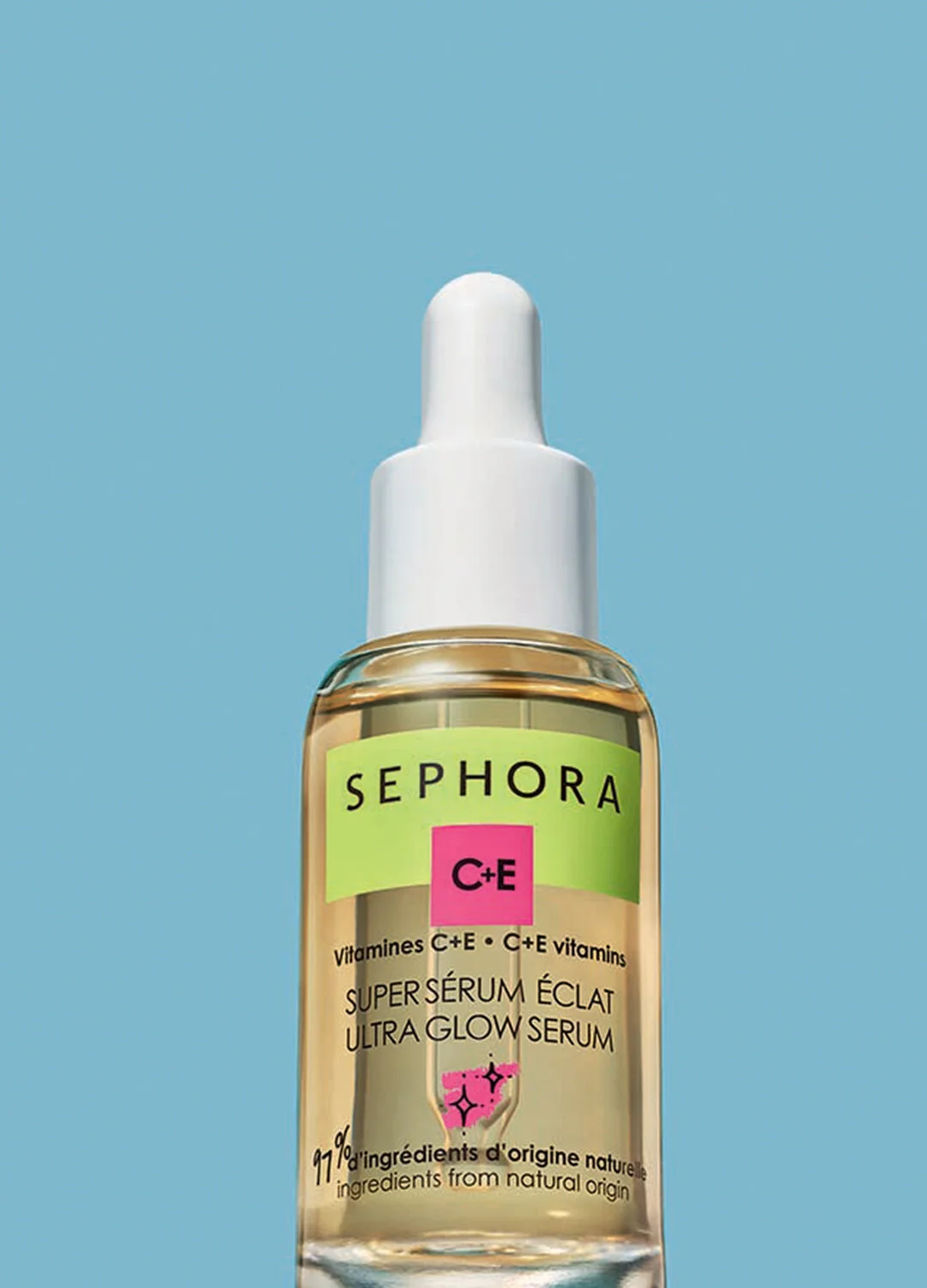 SERUM official visual .jpg