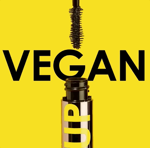 VEGAN.gif