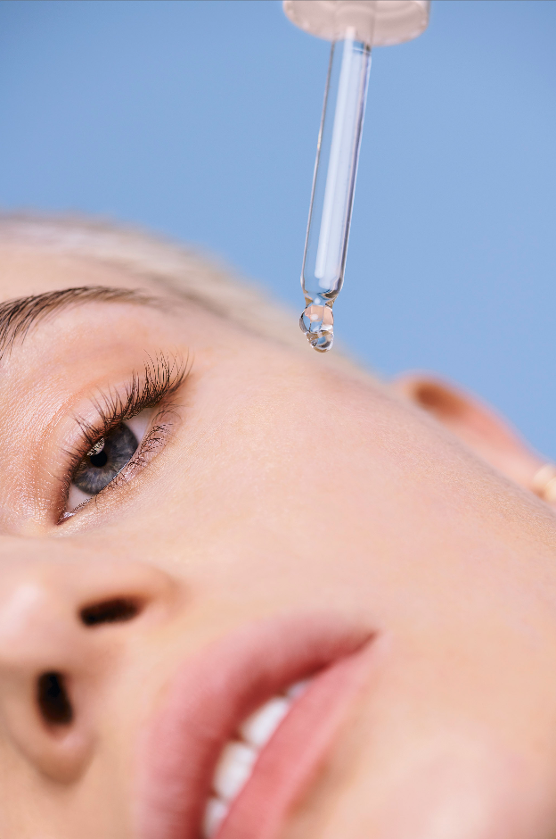 Capture d’écran 2020-03-23 à 18.50.08.png