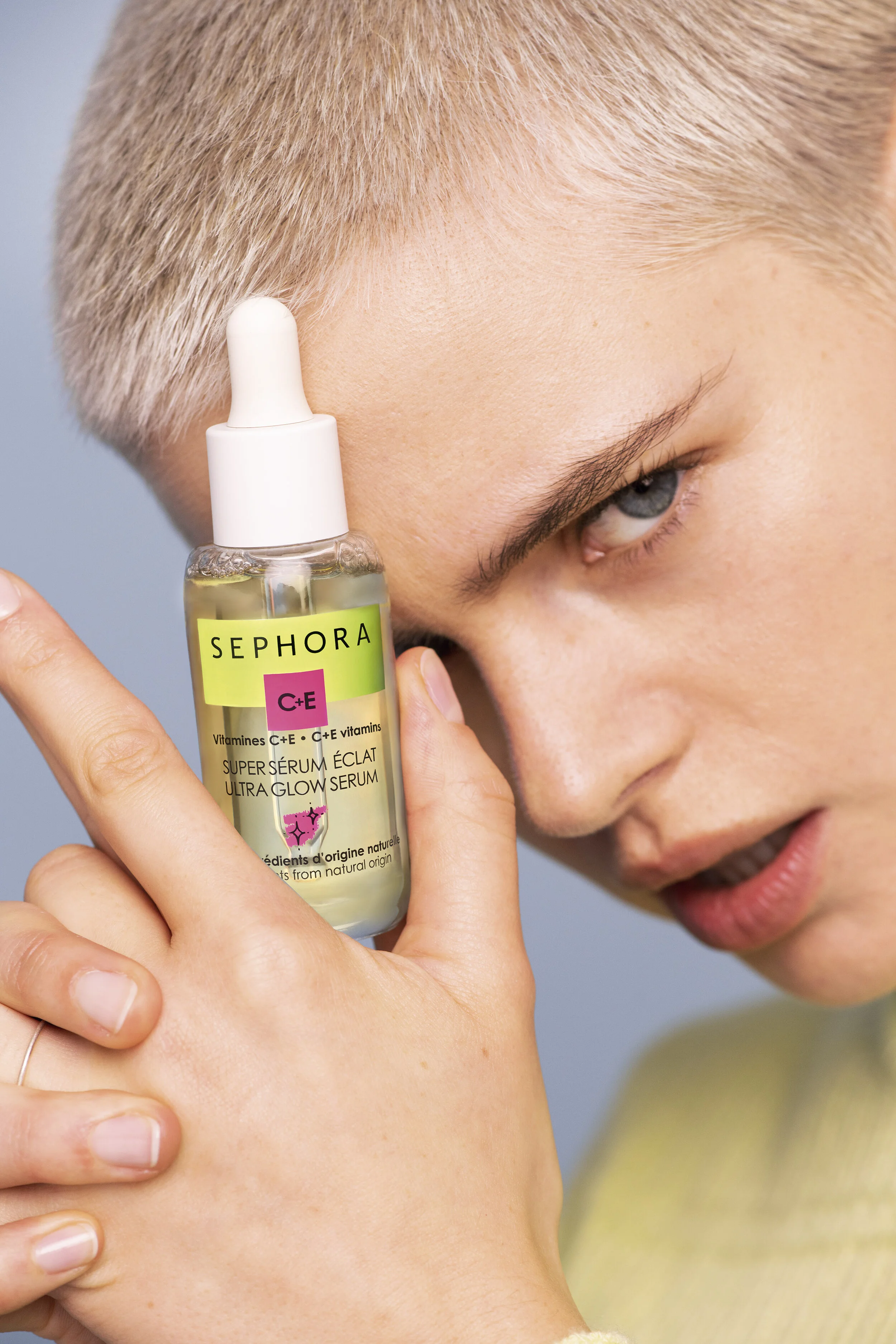 SEPHORA231019_170-0231.jpg