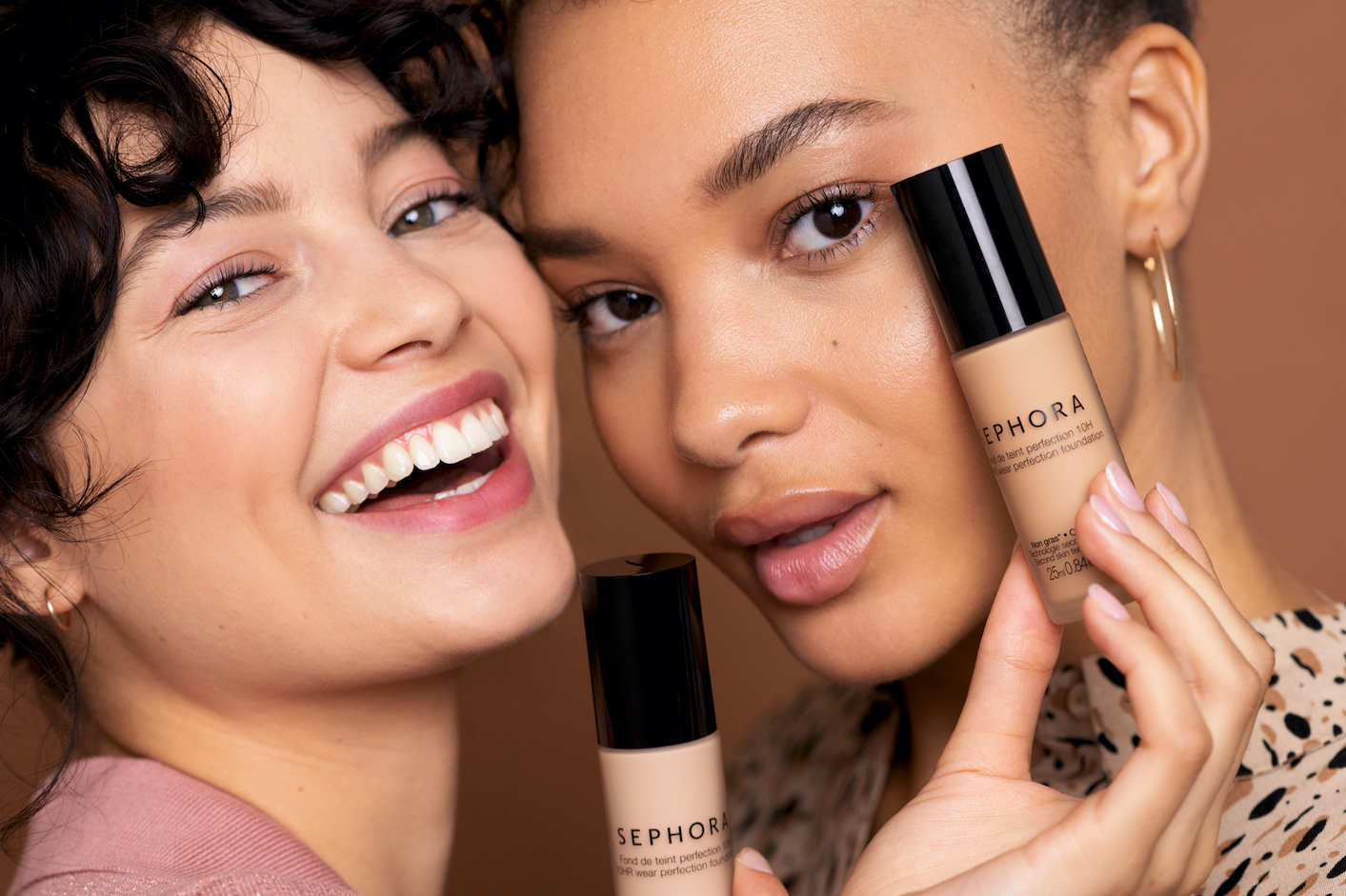 Capture d’écran 2020-03-24 à 12.02.27.png