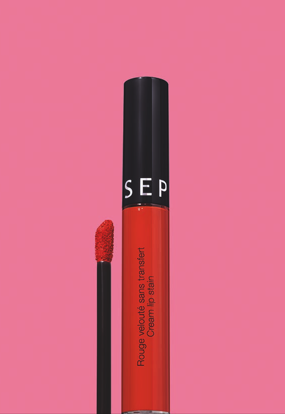 Capture d’écran 2020-03-24 à 12.14.01.png