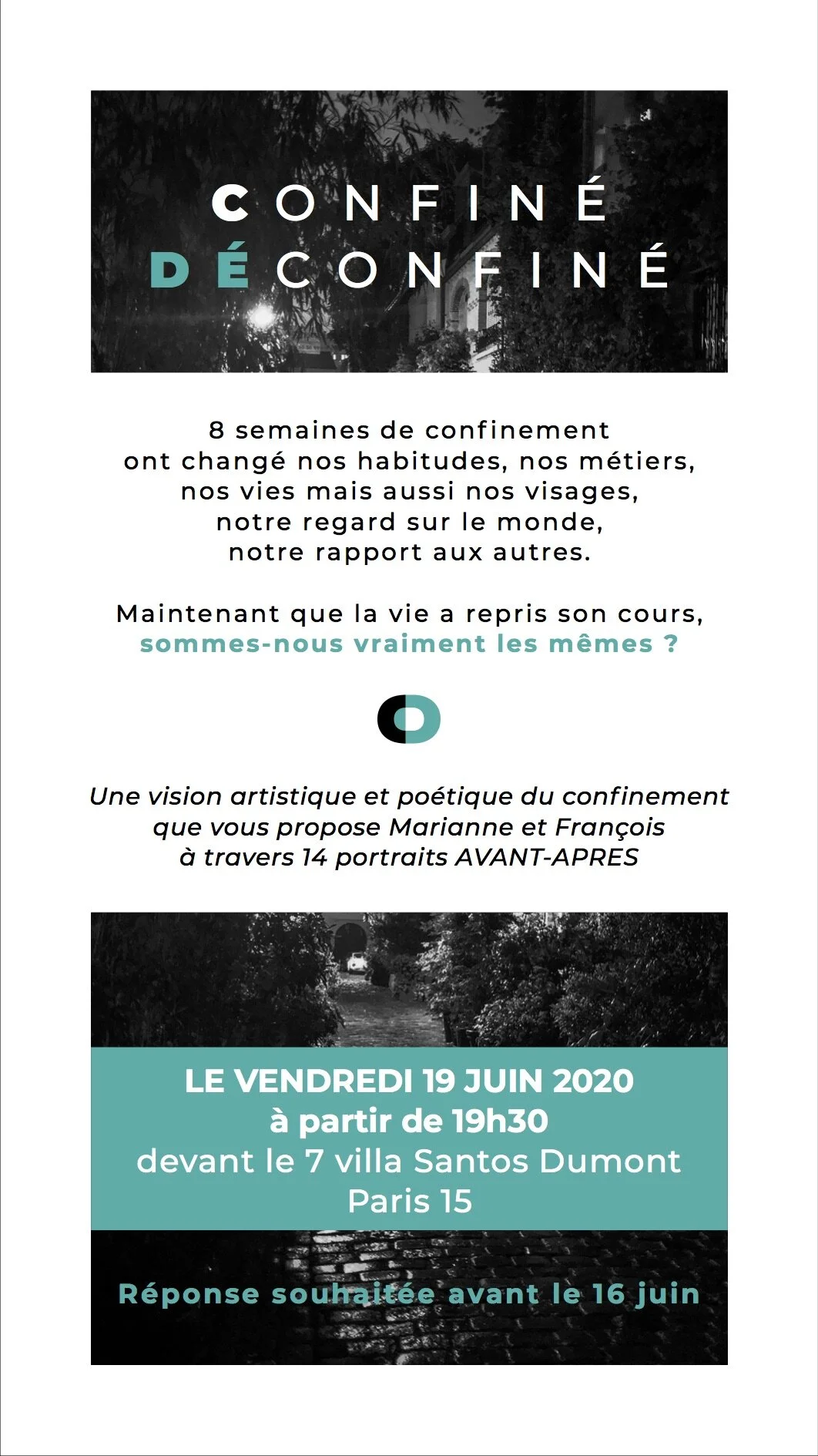 INVITATION CONFINEDECONFINE.jpg