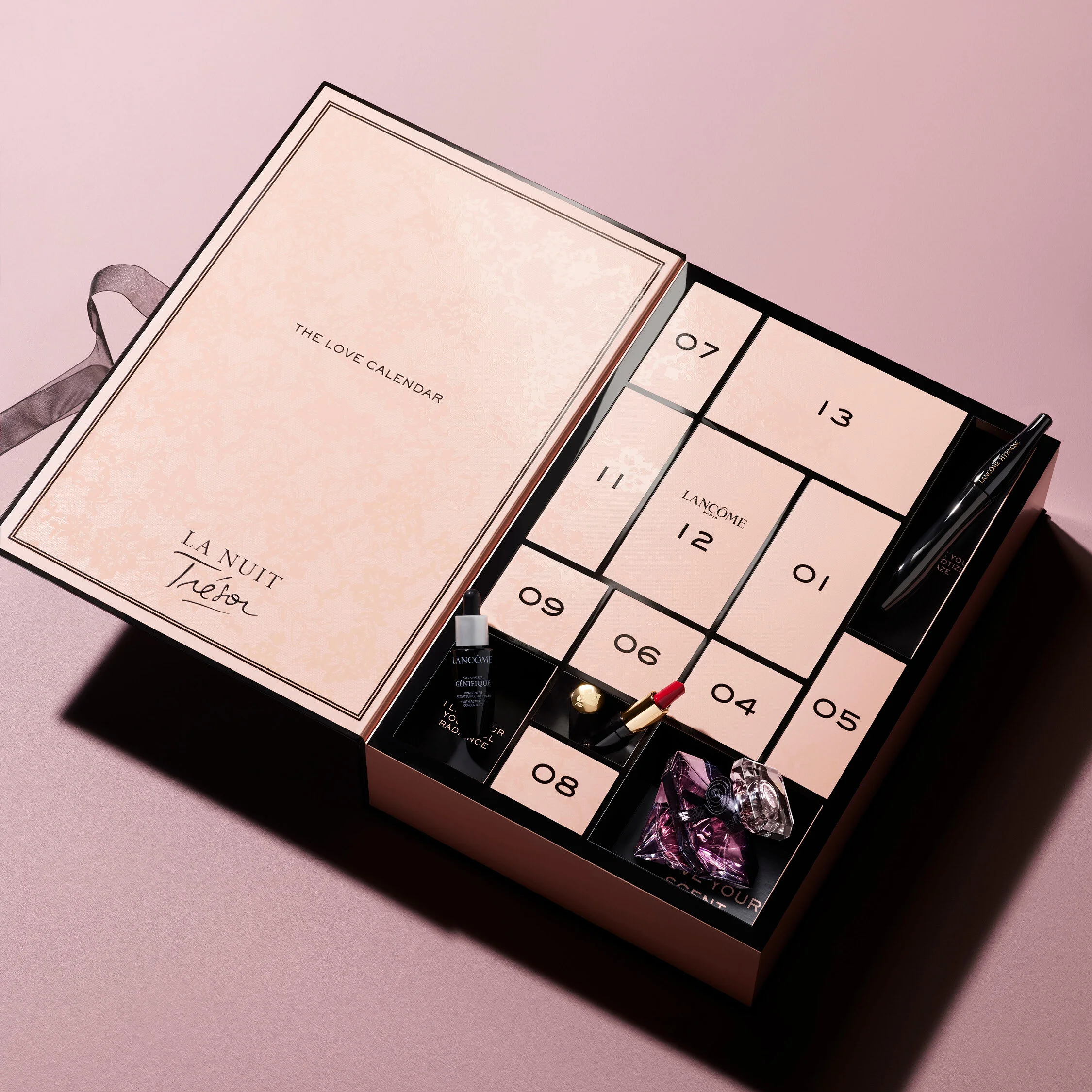 INSTA LANCOME FINAL.jpg
