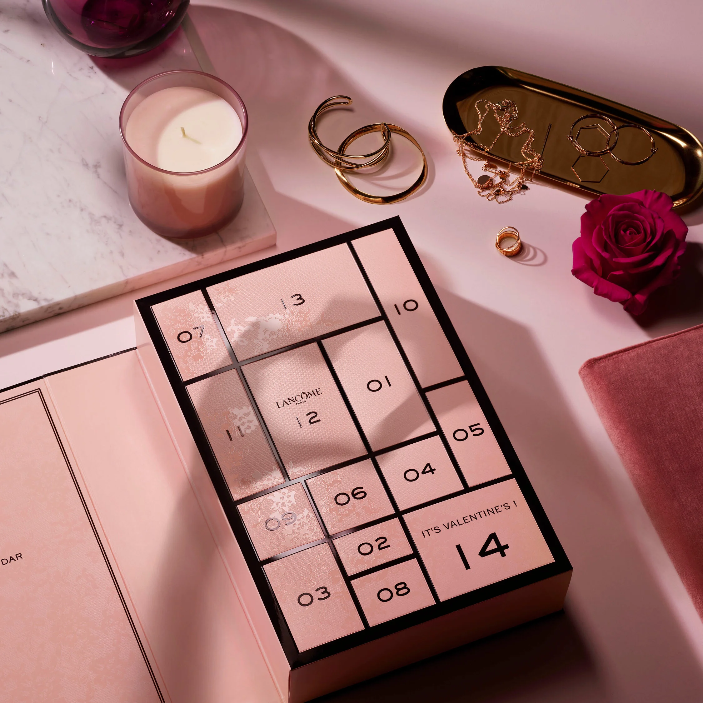 INSTA LANCOME FINAL3.jpg