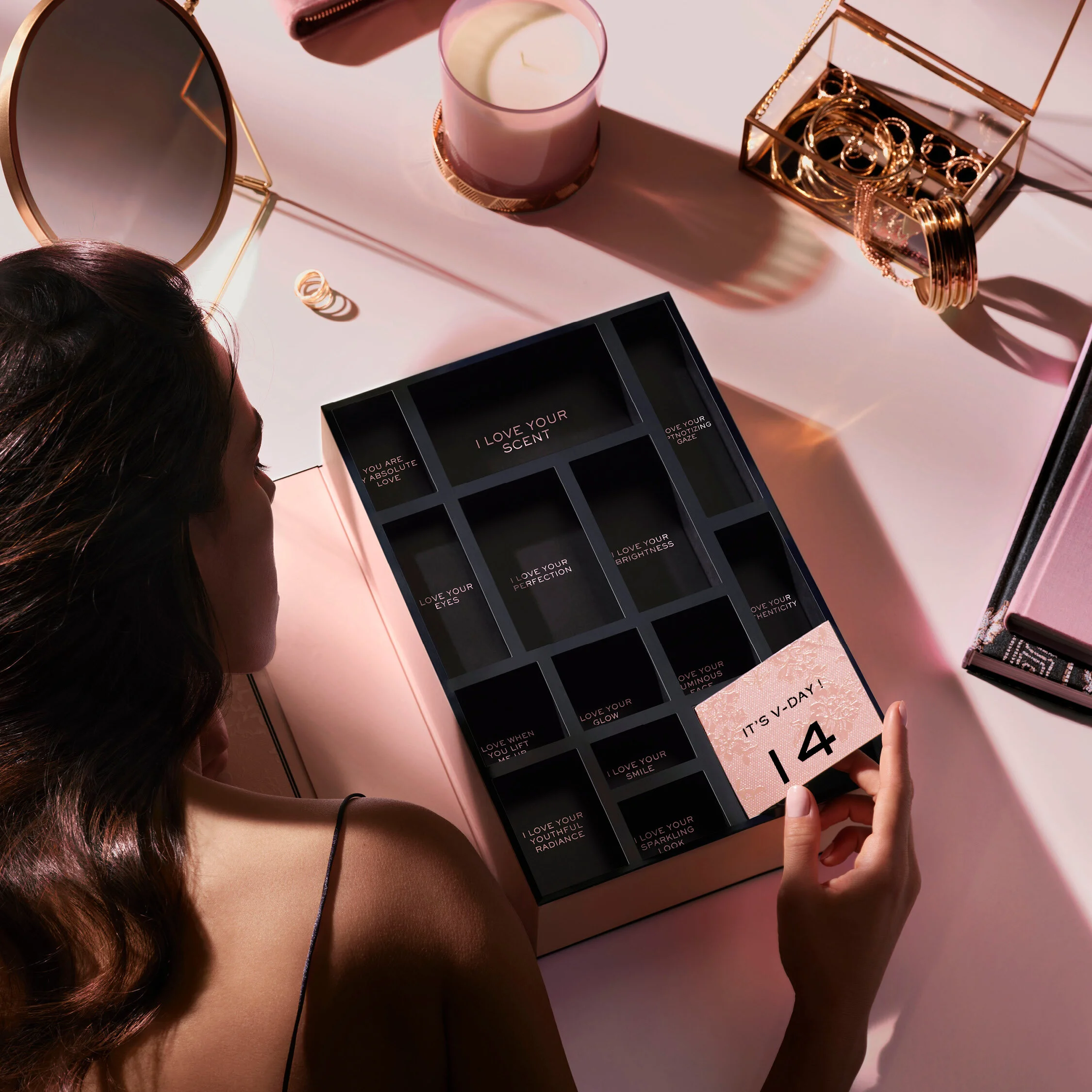 INSTA LANCOME FINAL4.jpg