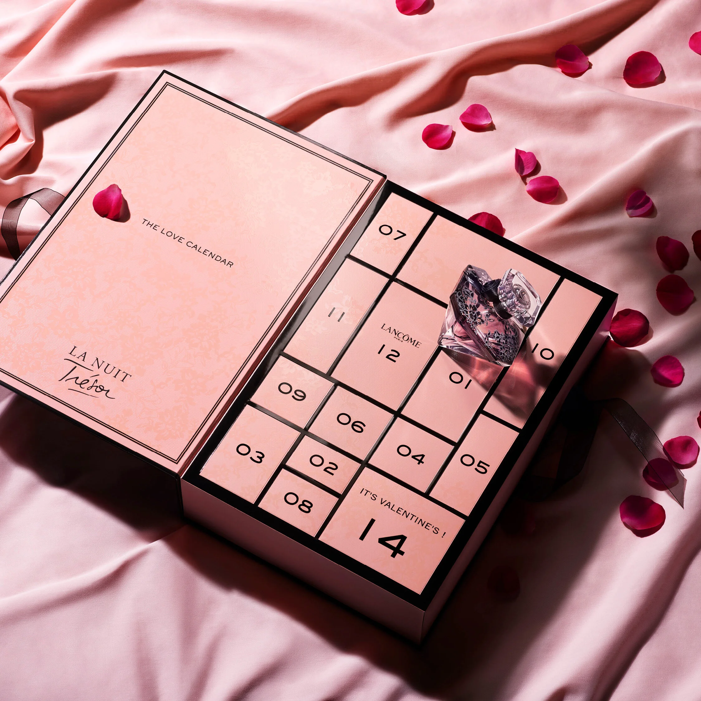 INSTA LANCOME FINAL5.jpg