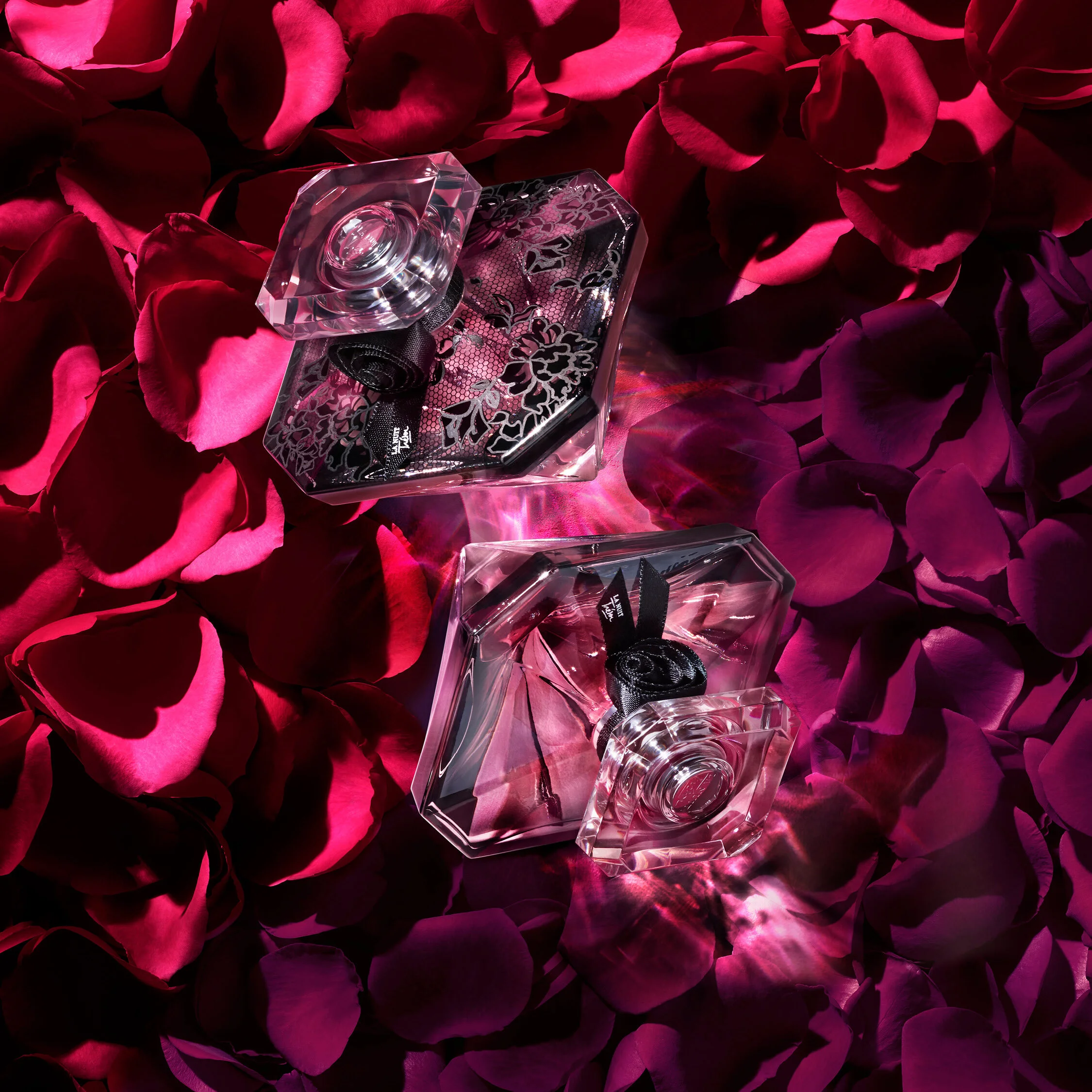 INSTA LANCOME FINAL6.jpg