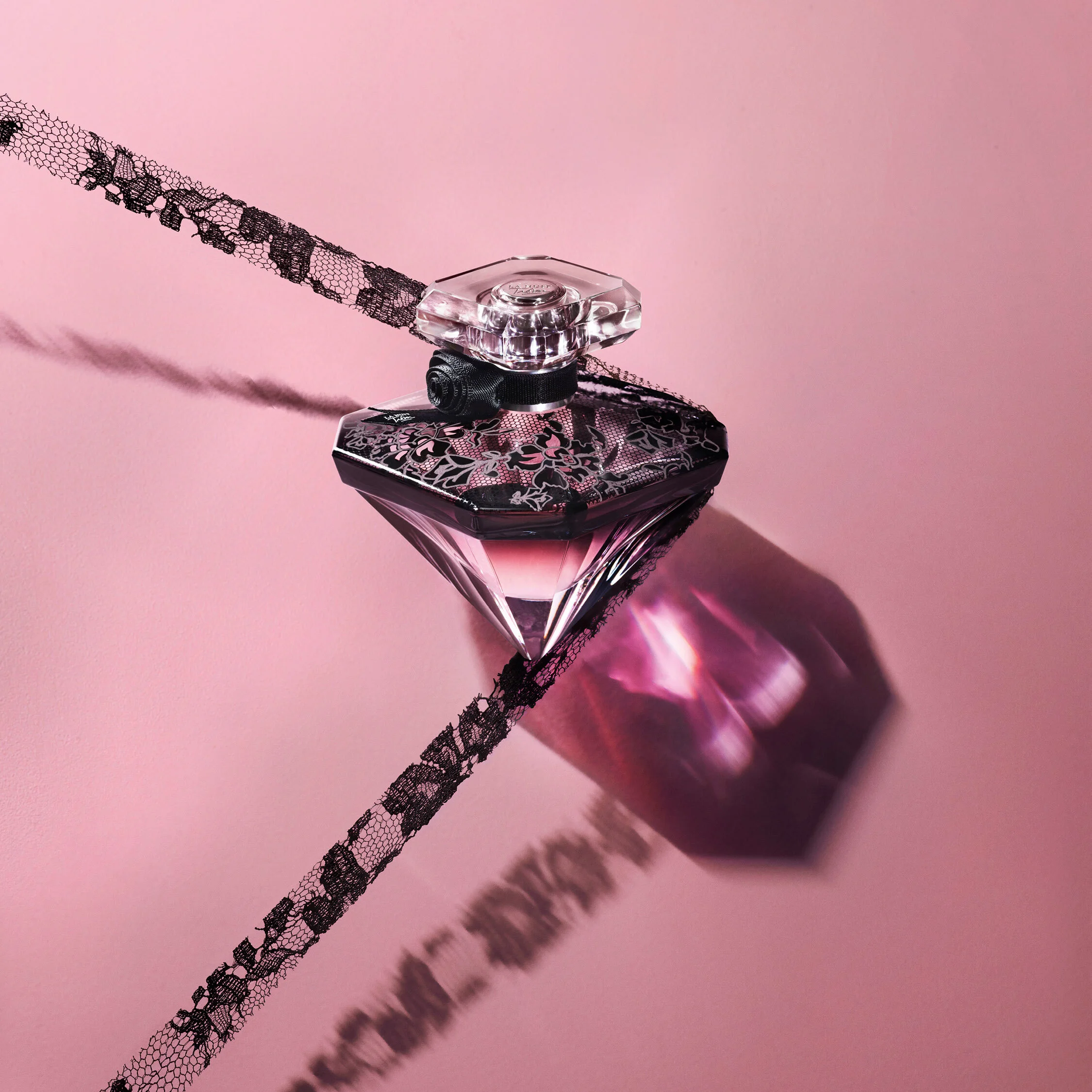 INSTA LANCOME FINAL8.jpg