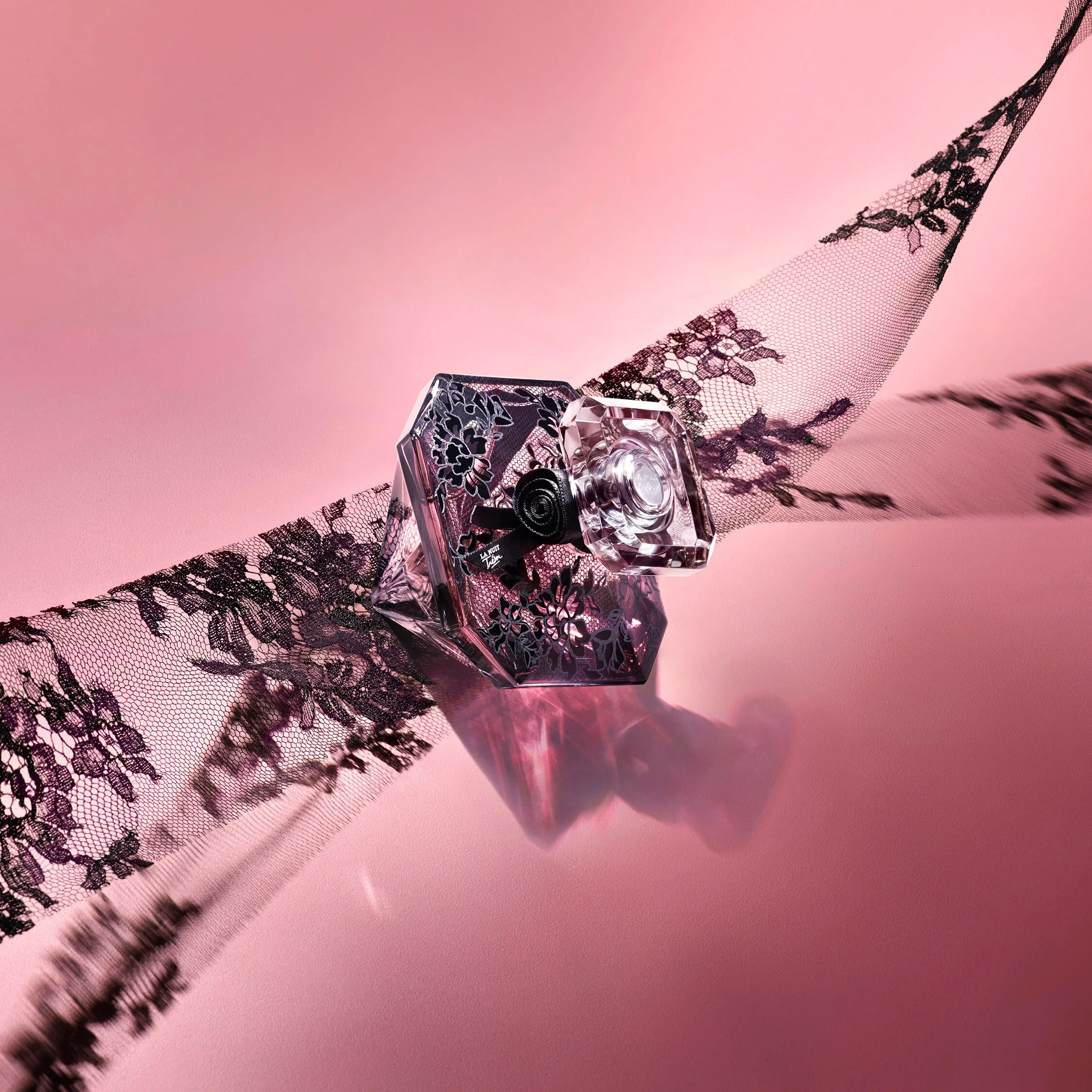 INSTA LANCOME FINAL10.jpg