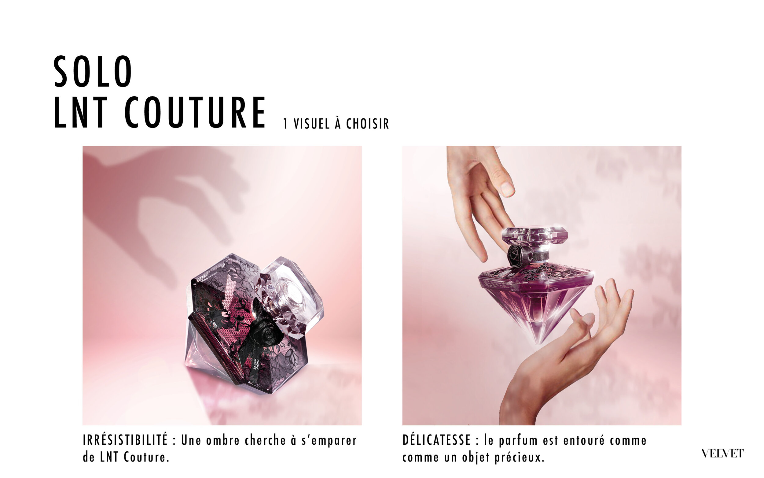 LANCOME_ST-VALENTIN4.jpg