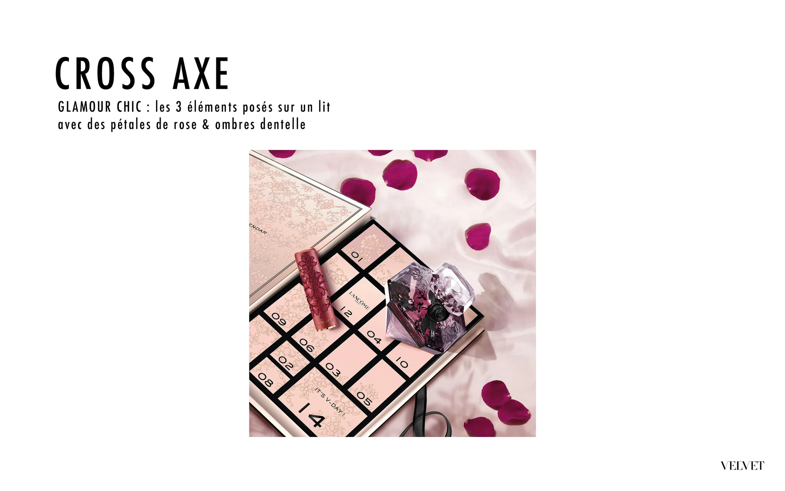 LANCOME_ST-VALENTIN9.jpg