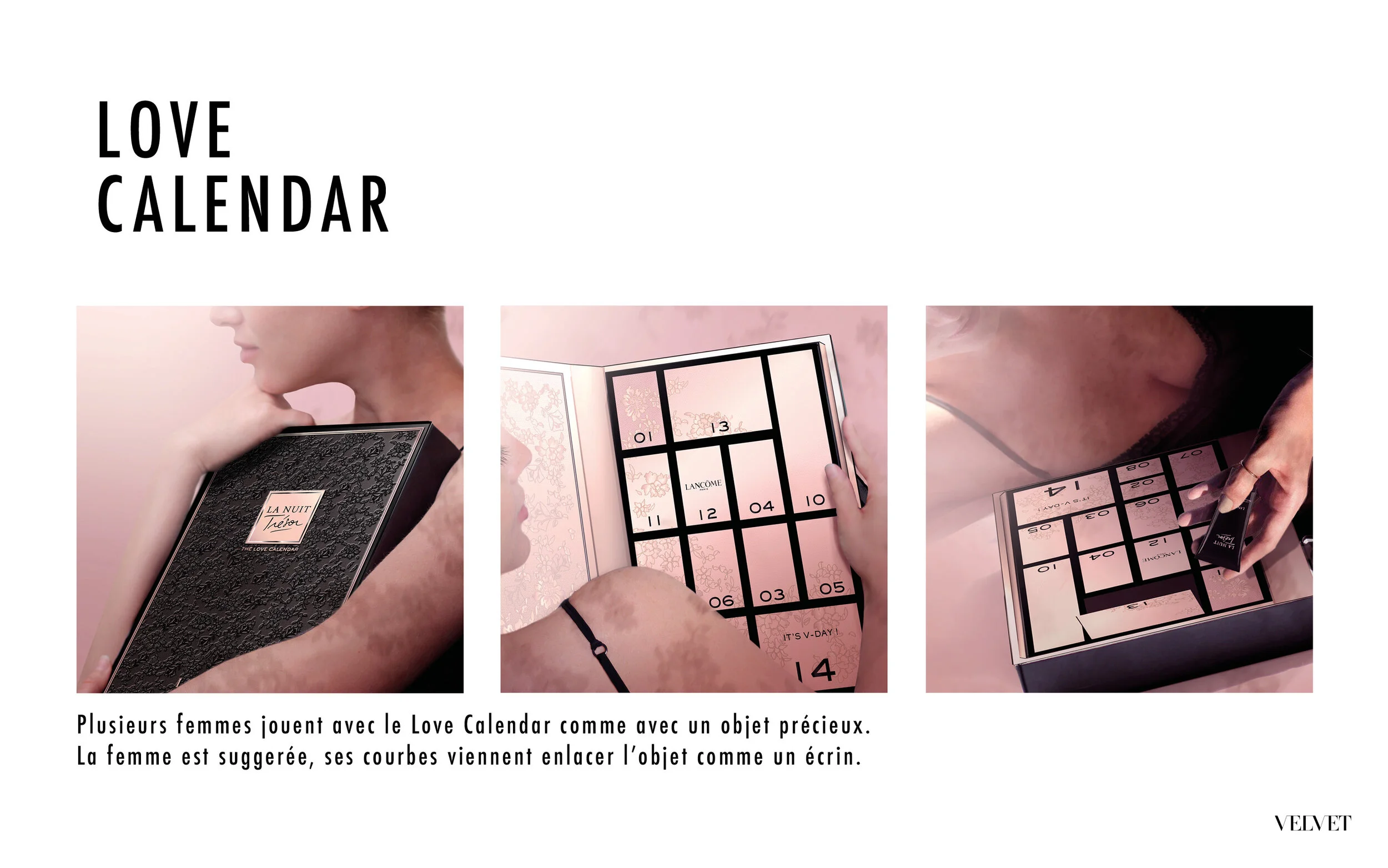 LANCOME_ST-VALENTIN10.jpg