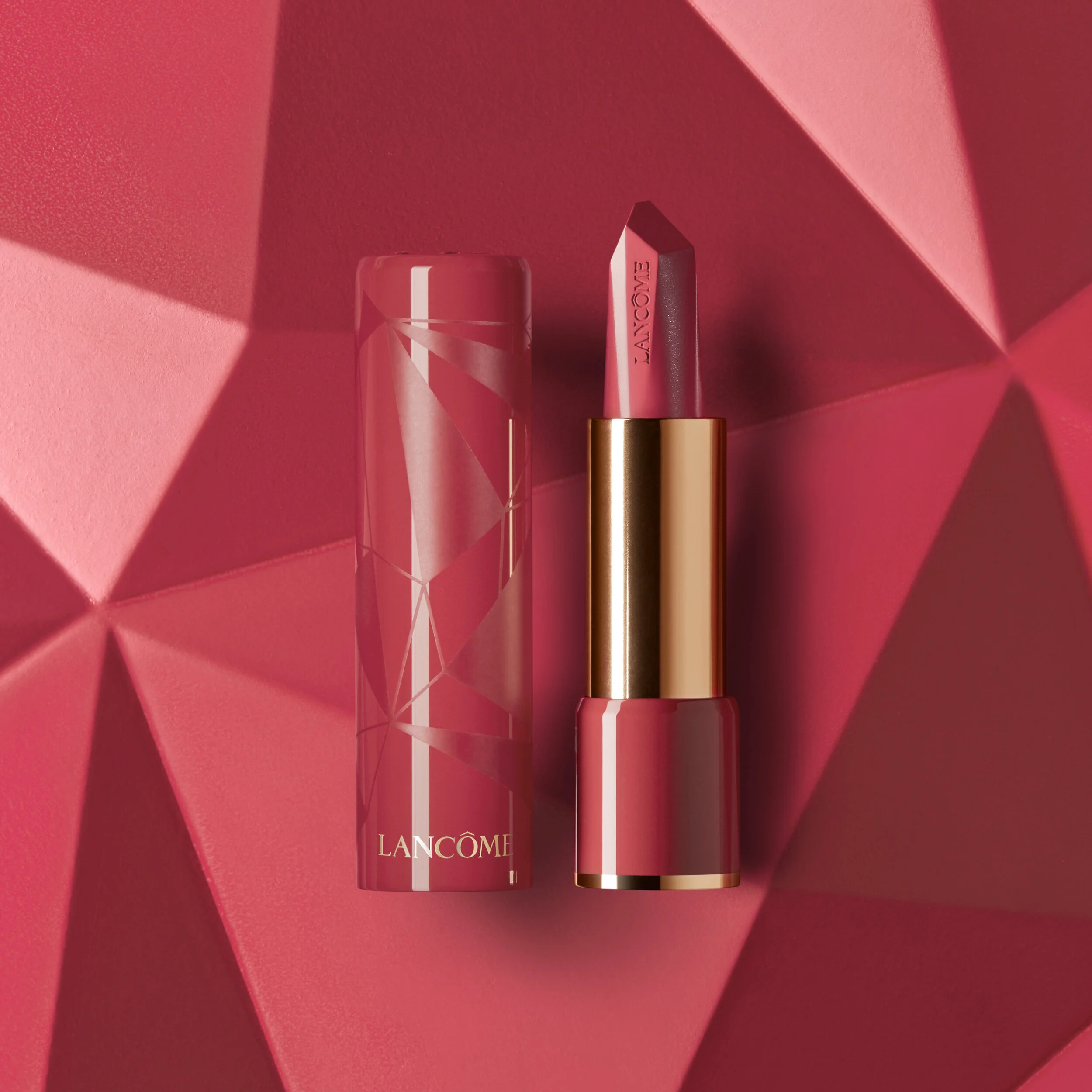 ruby_2019_nm_bullet_teinte_03_ed_lim_16_9.jpg