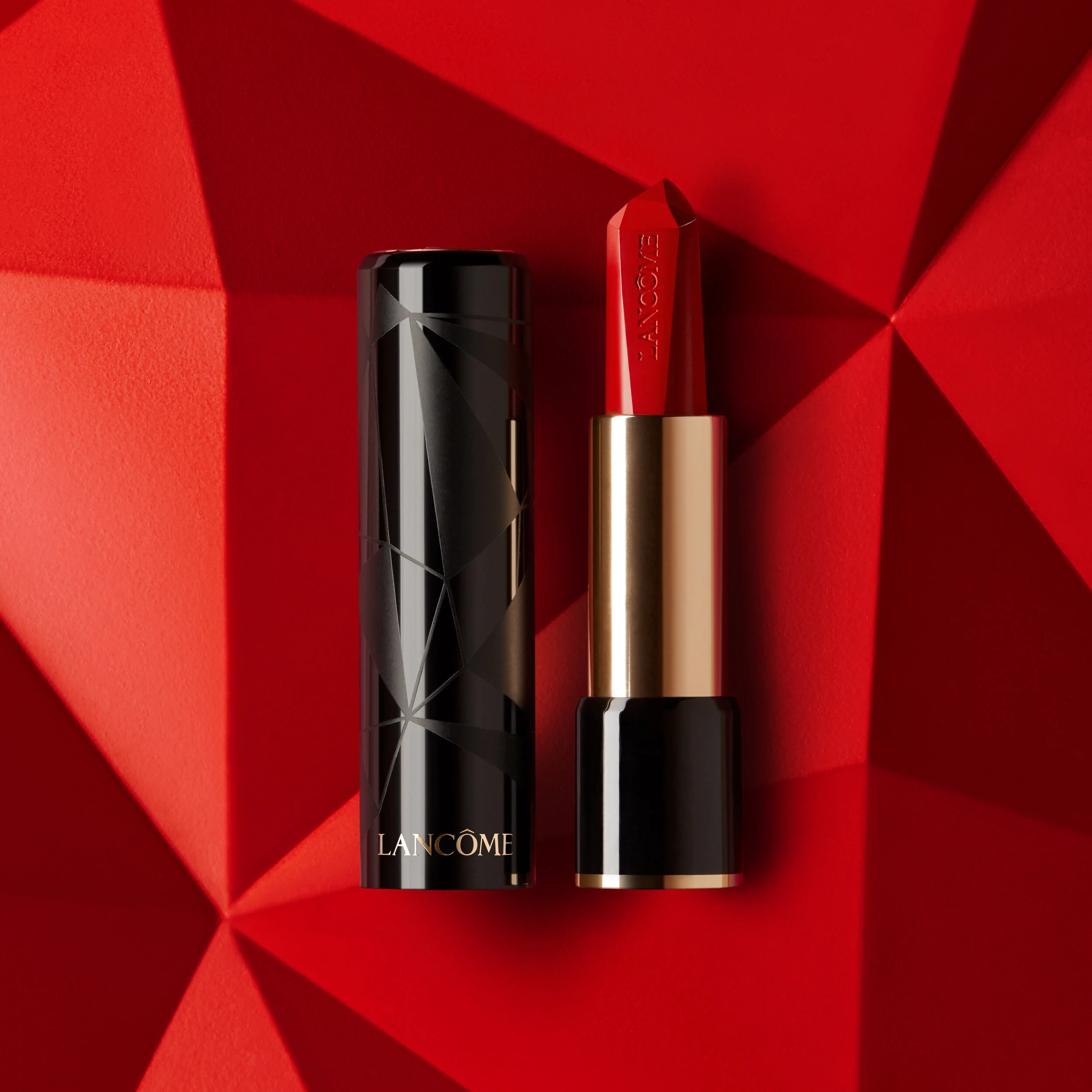 ruby_2019_nm_bullet_teinte_473_pack_noir_16_9.jpg