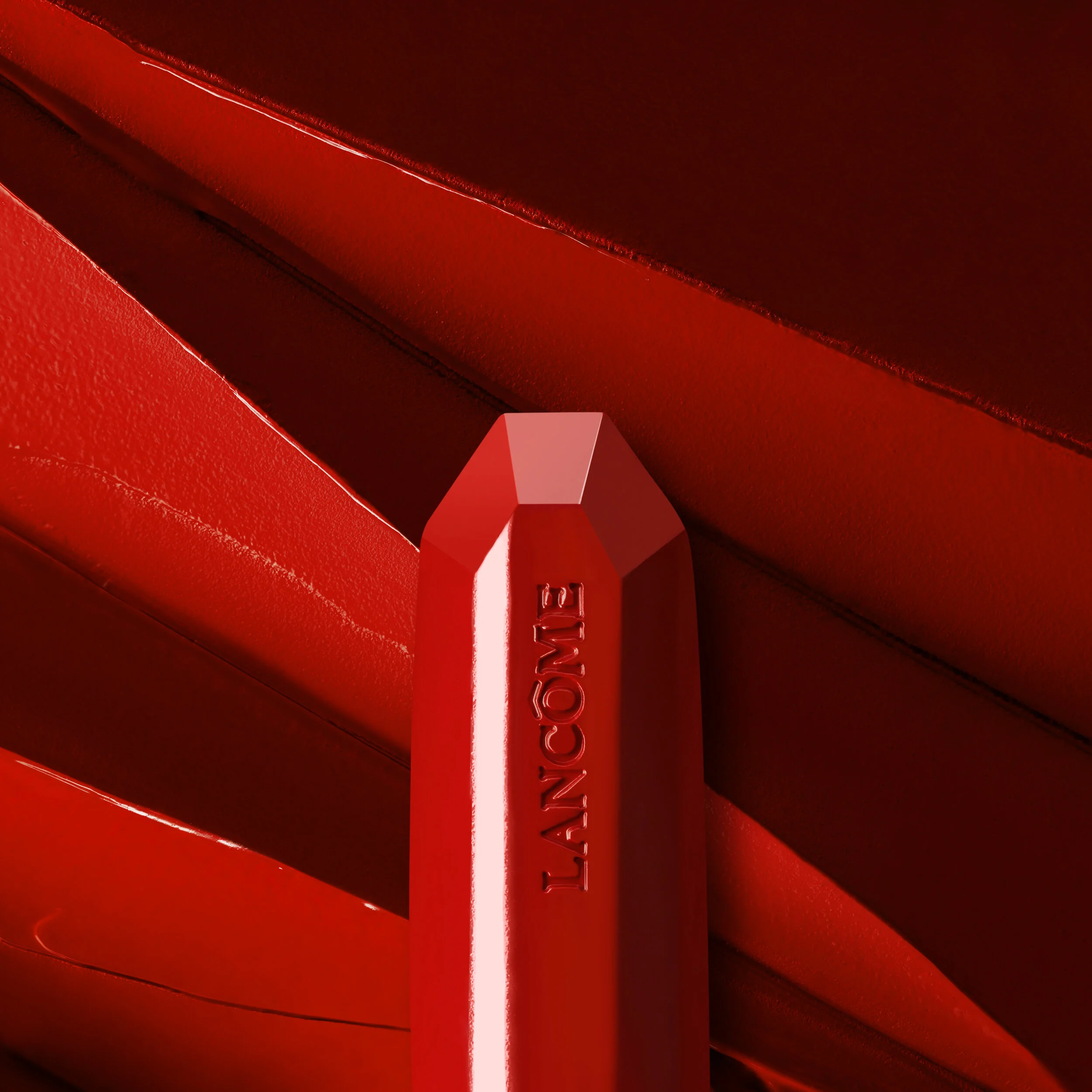 ruby_2019_nm_faceted_texture_teinte_02_16_9.jpg