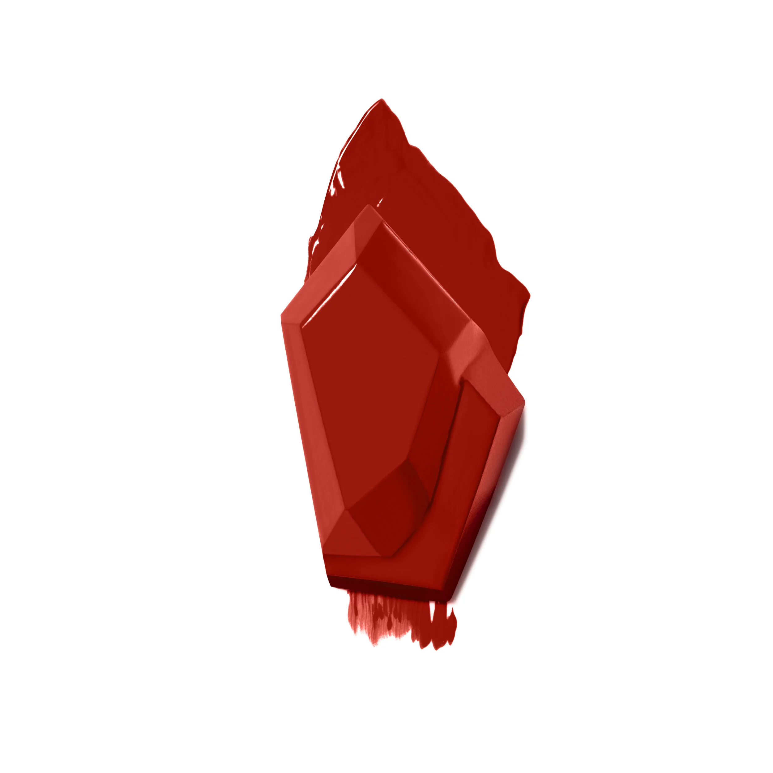 ruby_2019_nm_product_page_texture_creamy_16_9.jpg
