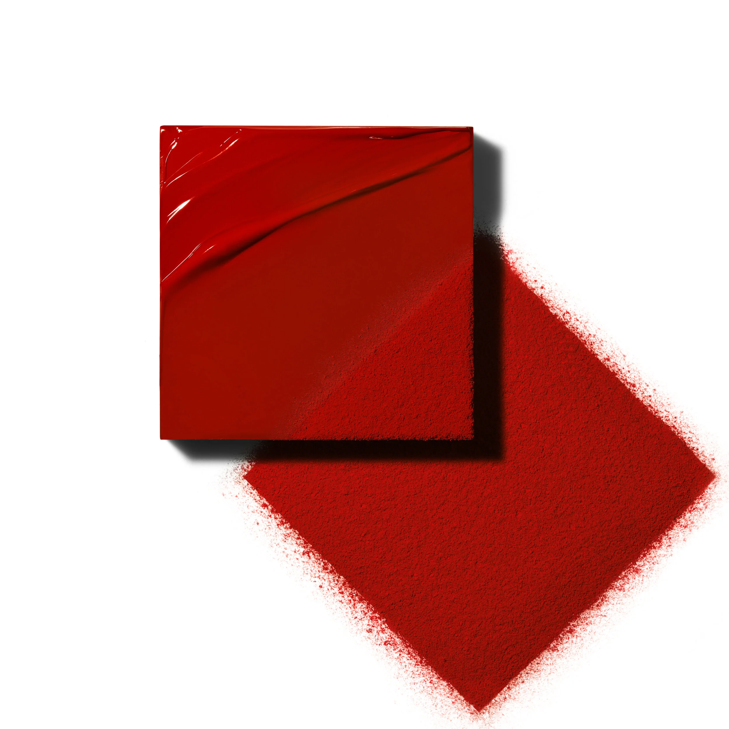 ruby_2019_nm_product_page_pigments_16_9.jpg