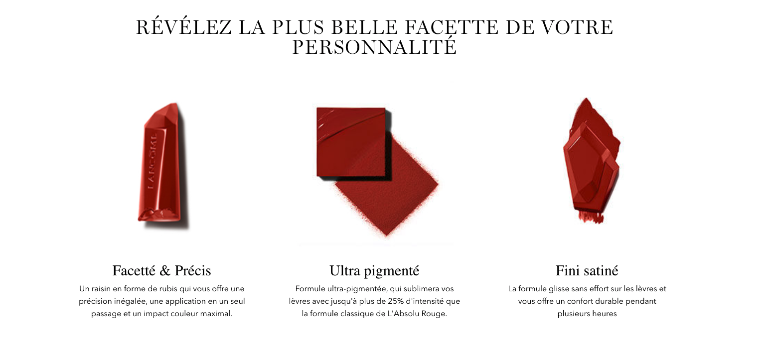 Capture d’écran 2021-04-15 à 17.04.14.png