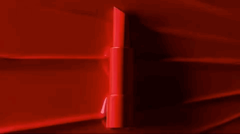 longlasting.gif