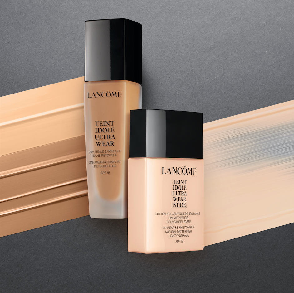 Capture d’écran 2020-03-23 à 12.12.43.png