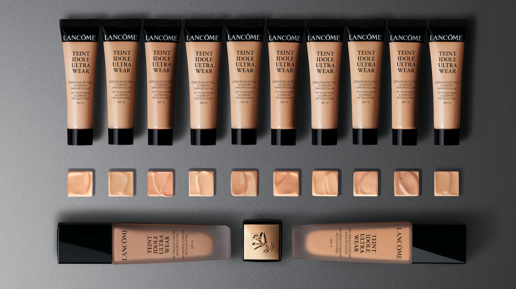 Capture d’écran 2020-03-23 à 12.12.30.png