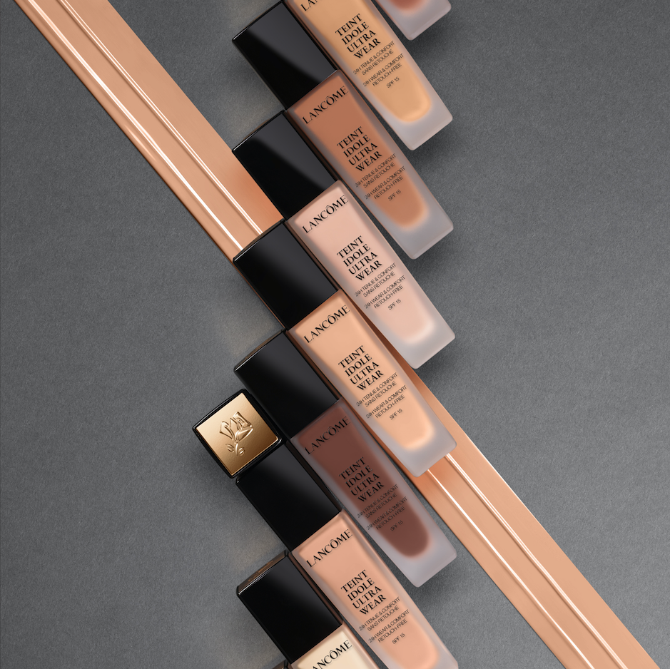 Capture d’écran 2020-03-23 à 12.19.51.png