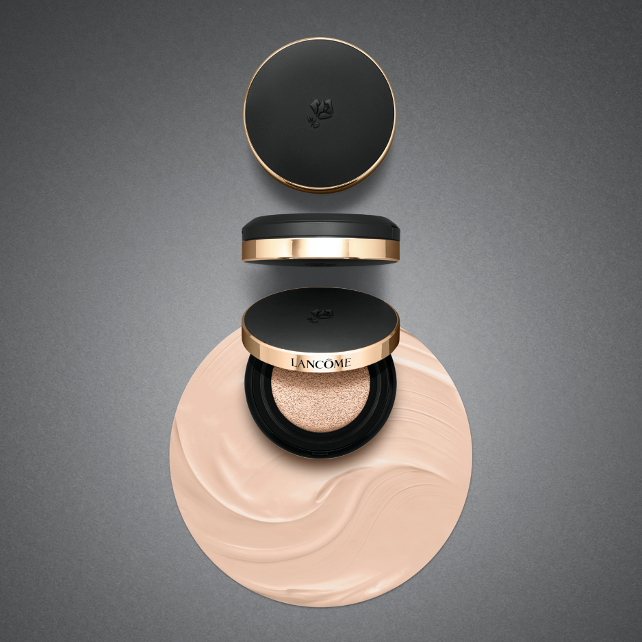 Capture d’écran 2020-03-23 à 12.20.06.png