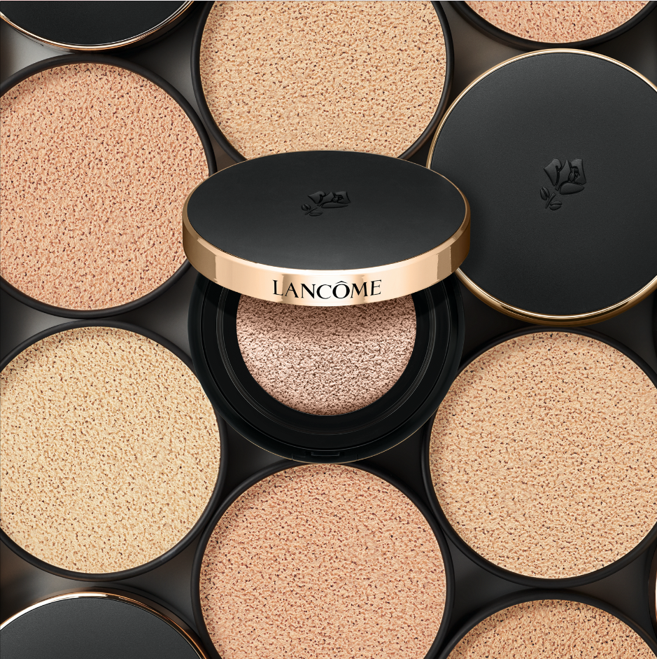 Capture d’écran 2020-03-23 à 12.20.20.png