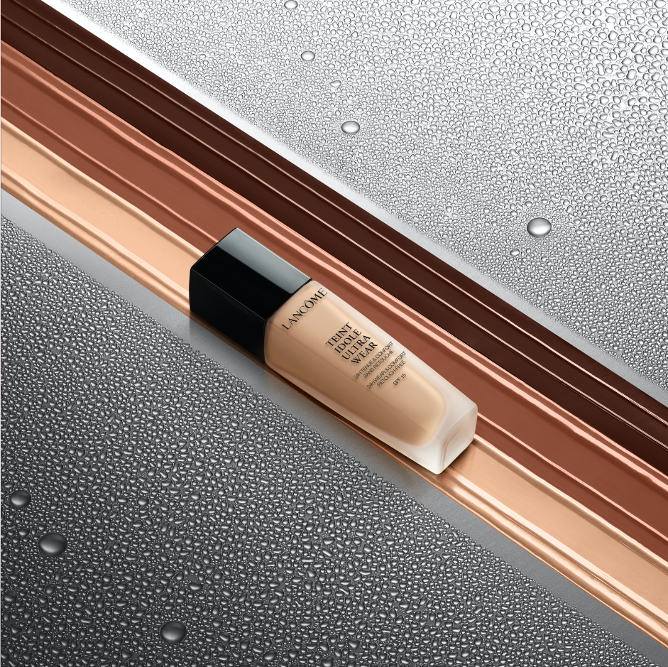 Capture d’écran 2020-03-23 à 12.20.40.png