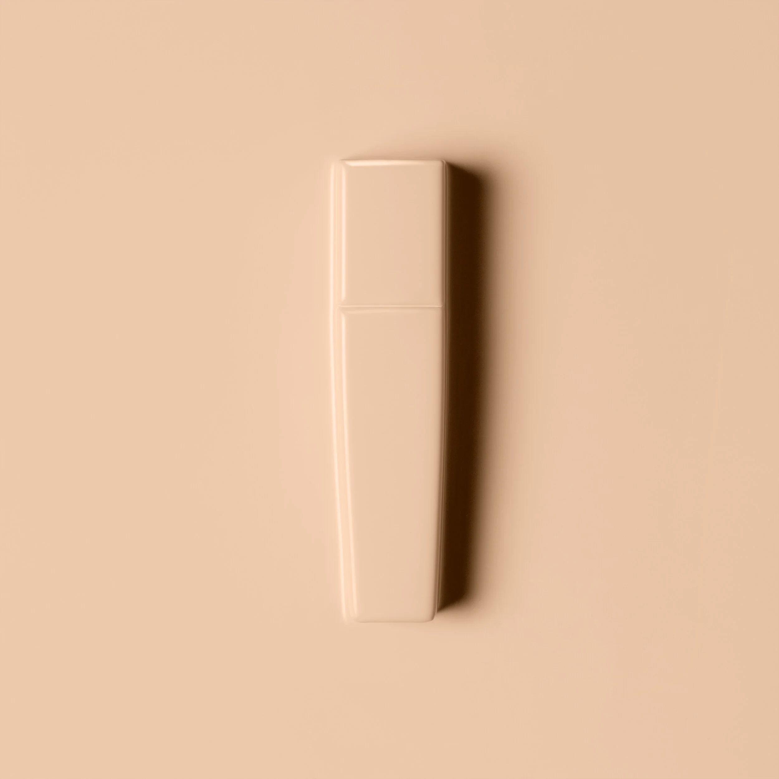 tiu_2020_nm_inter_fluide_new_shade_003_beige_clair.jpg