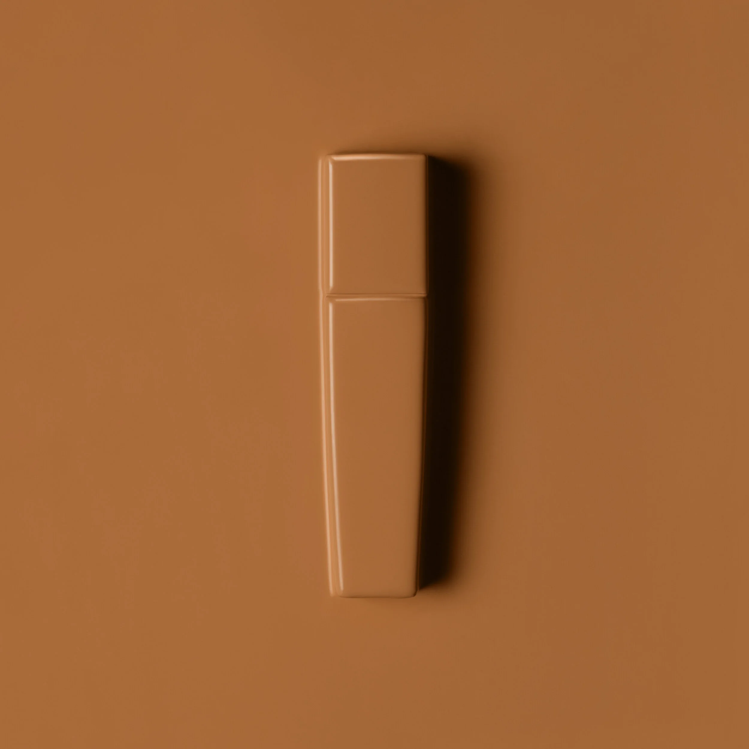 tiu_2020_nm_inter_fluide_new_shade_085_marron_glace.jpg