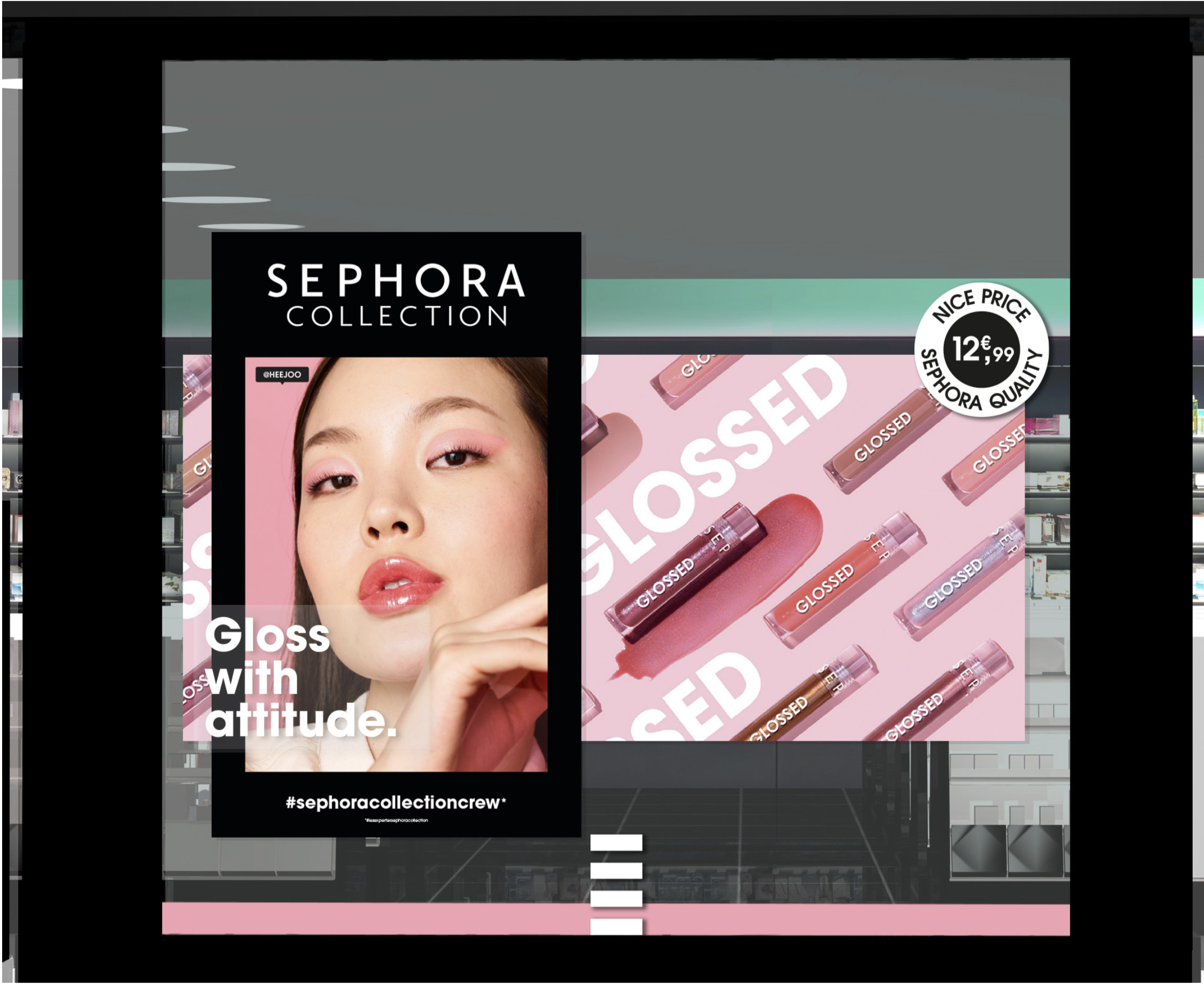 Capture d’écran 2020-03-06 à 16.22.03.png