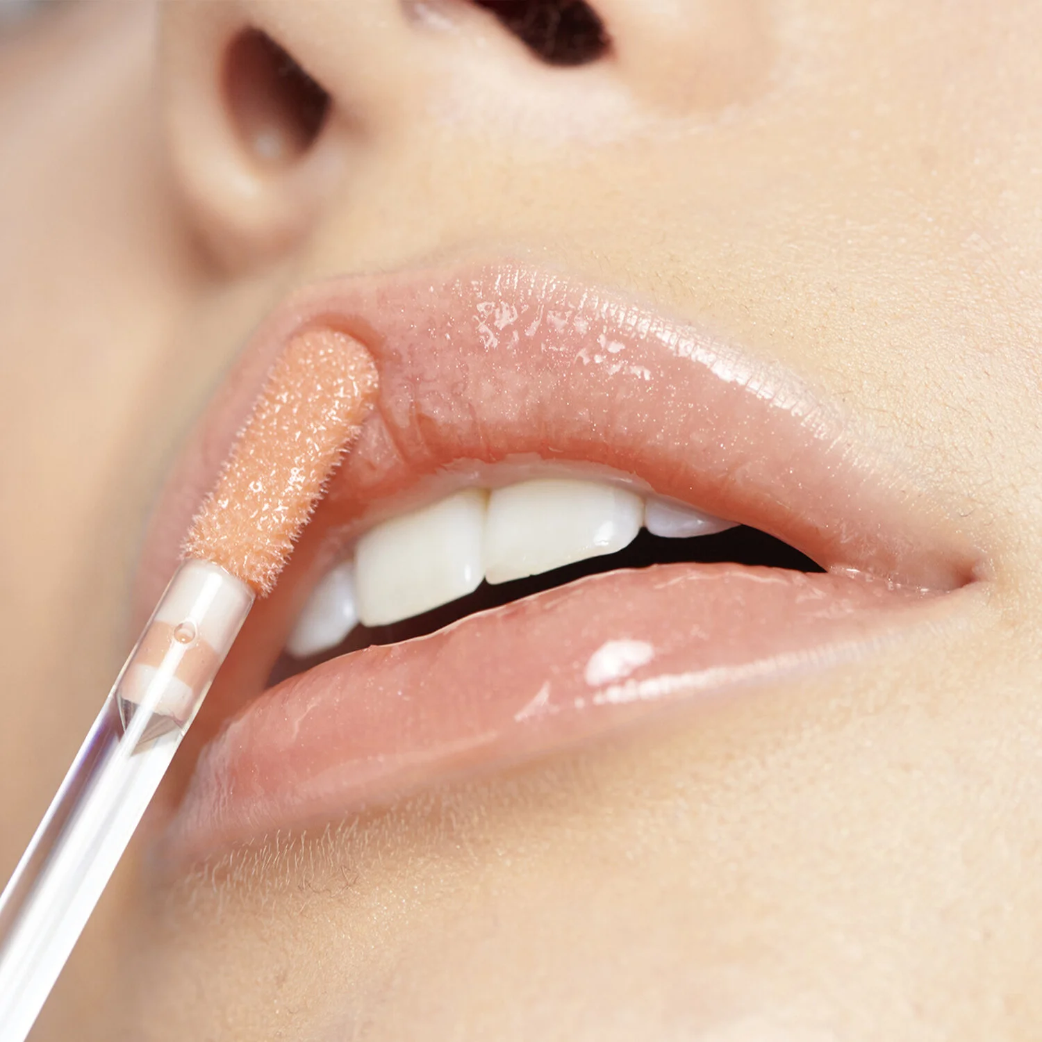 Glossed 3.jpg