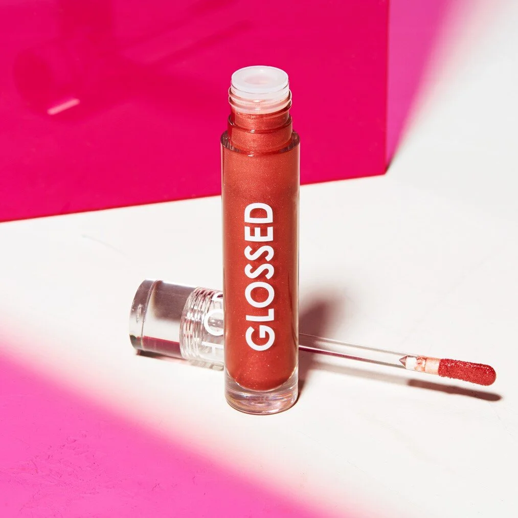 glossed 90.jpg