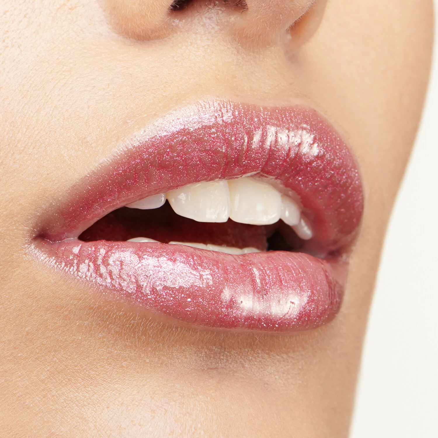 Glossed 4.jpg
