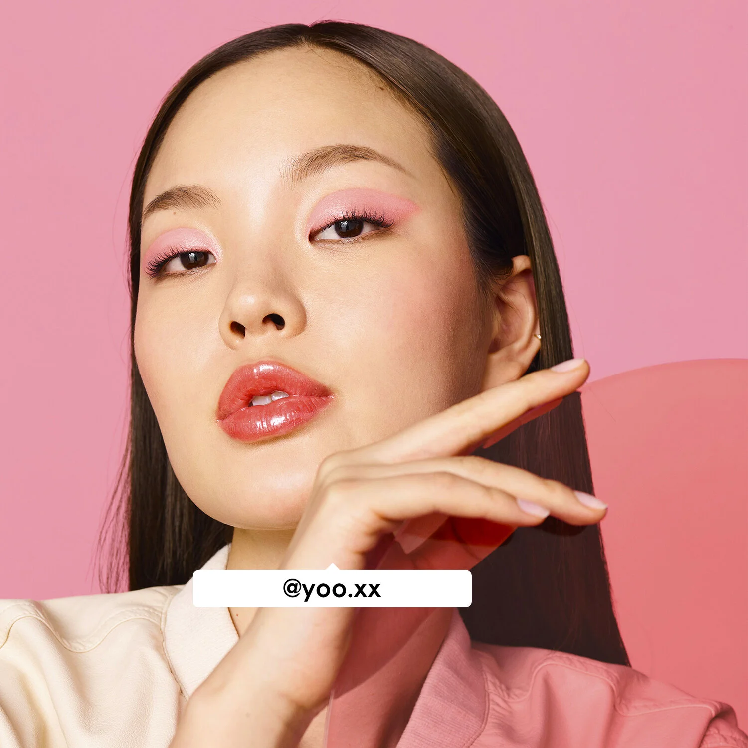 heejoo.jpg