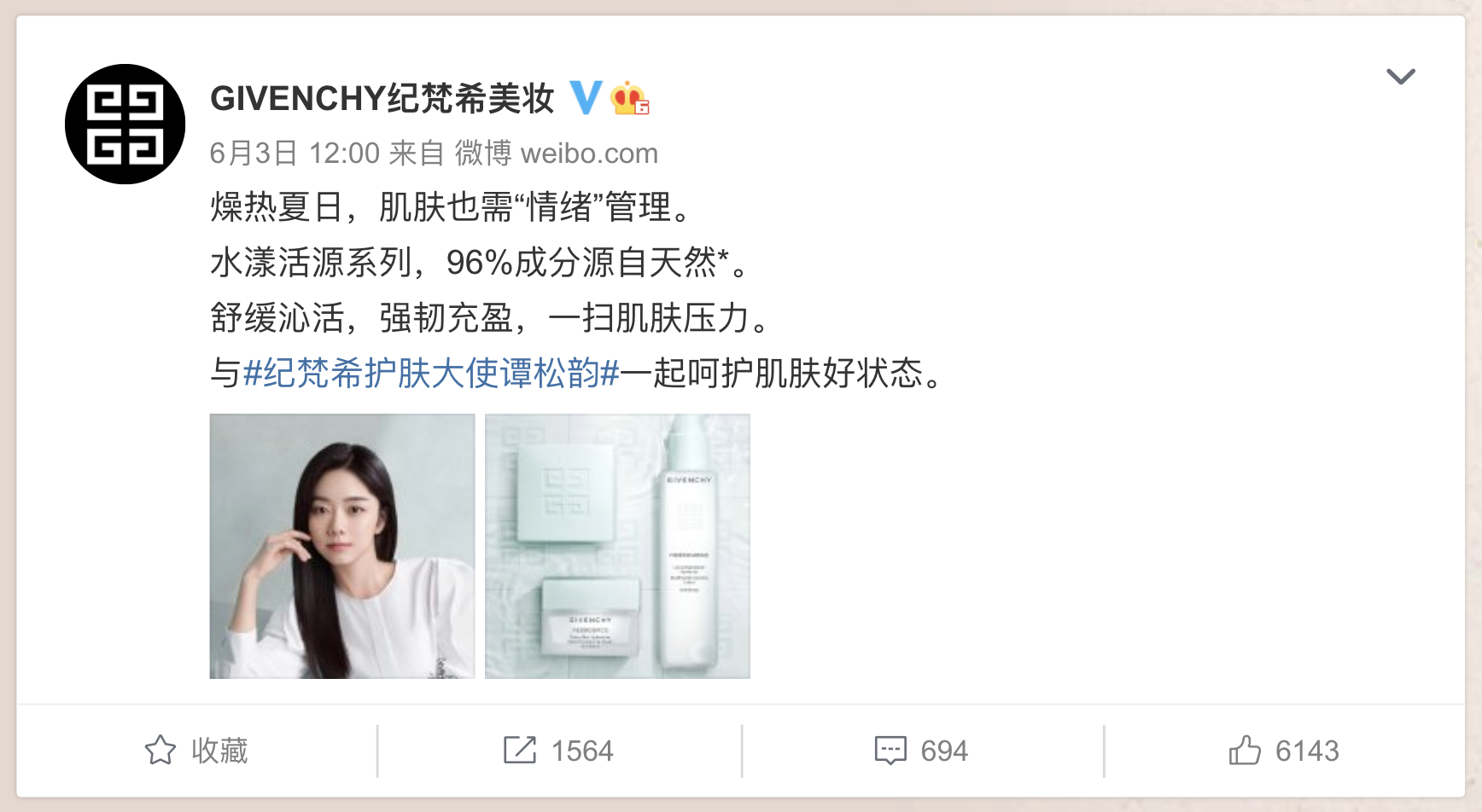 截屏2021-09-16 23.05.34.png