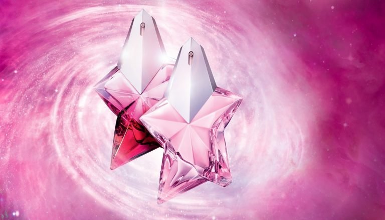 mugler-angelnova-768x438.jpeg
