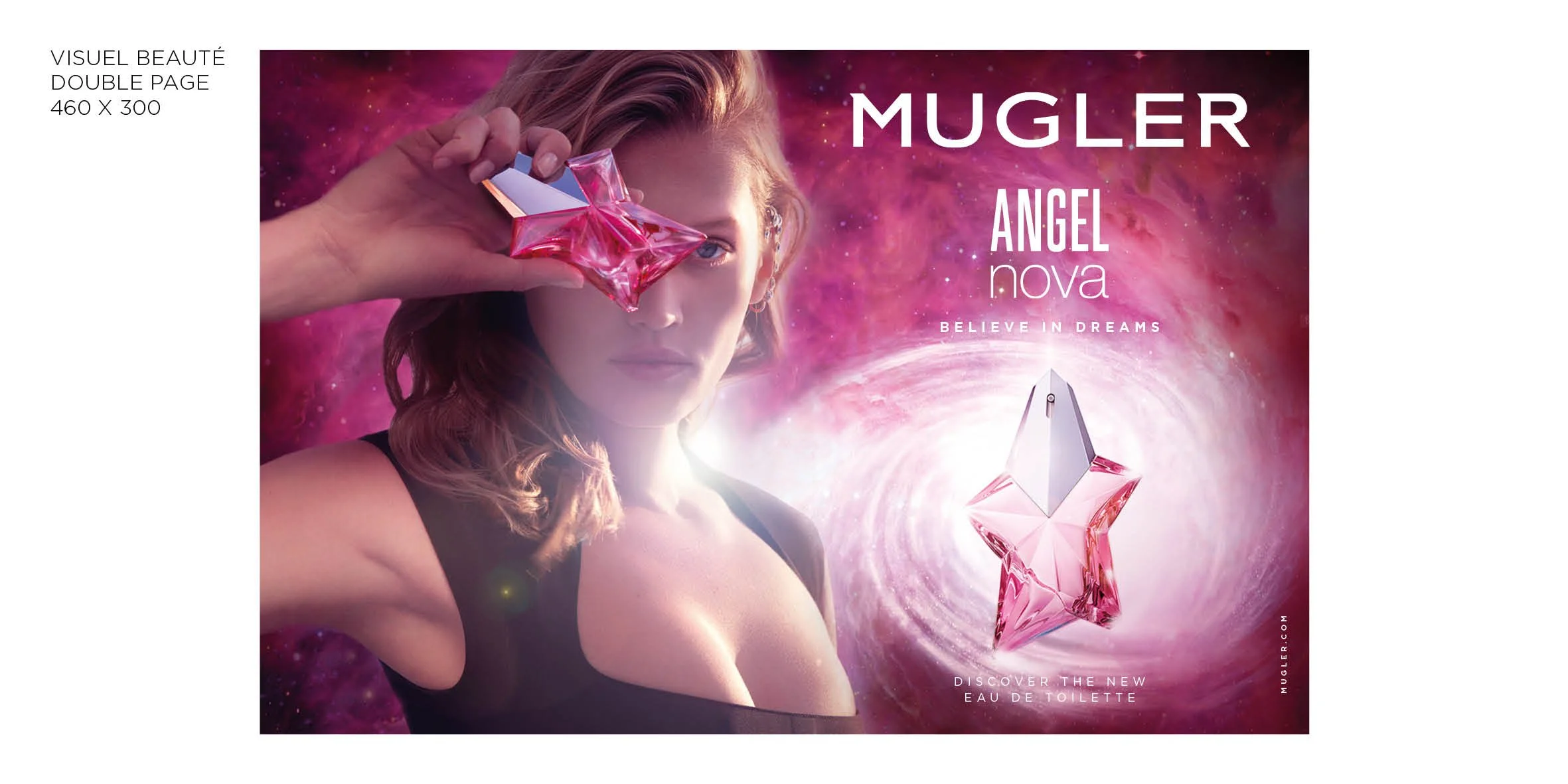 MUGLER_NOVA_EDT_2021 01 27b7.jpg